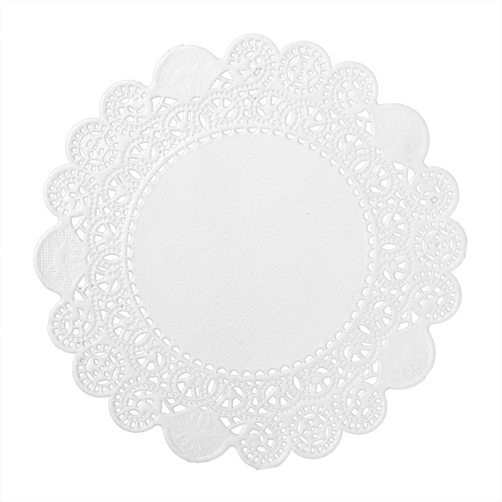 Product gallery 766847545