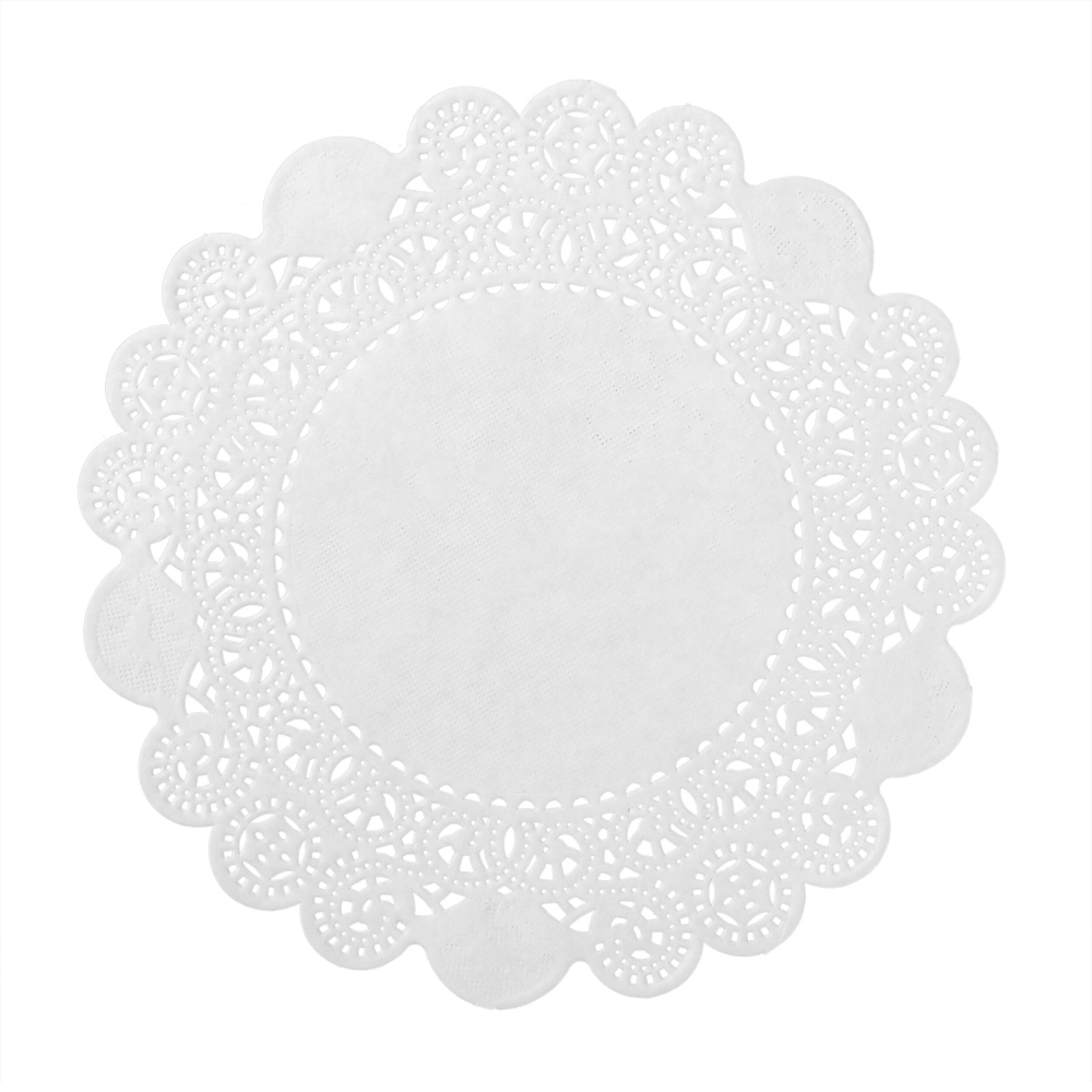 Product gallery 740868030