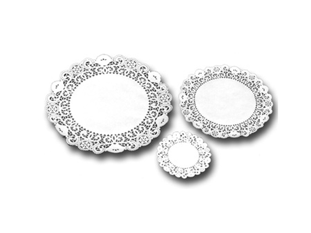 Product gallery 638927754