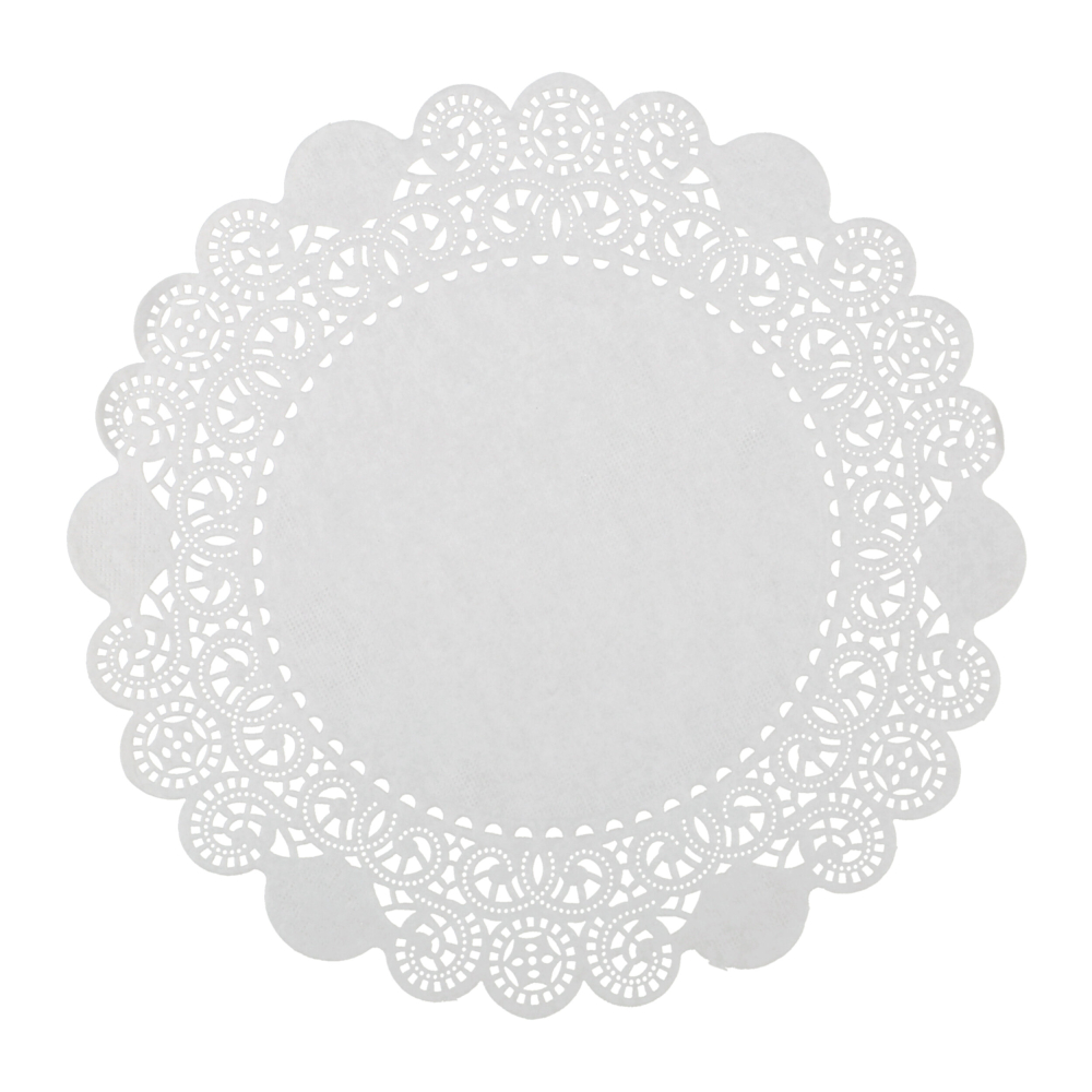 Product gallery 372406912