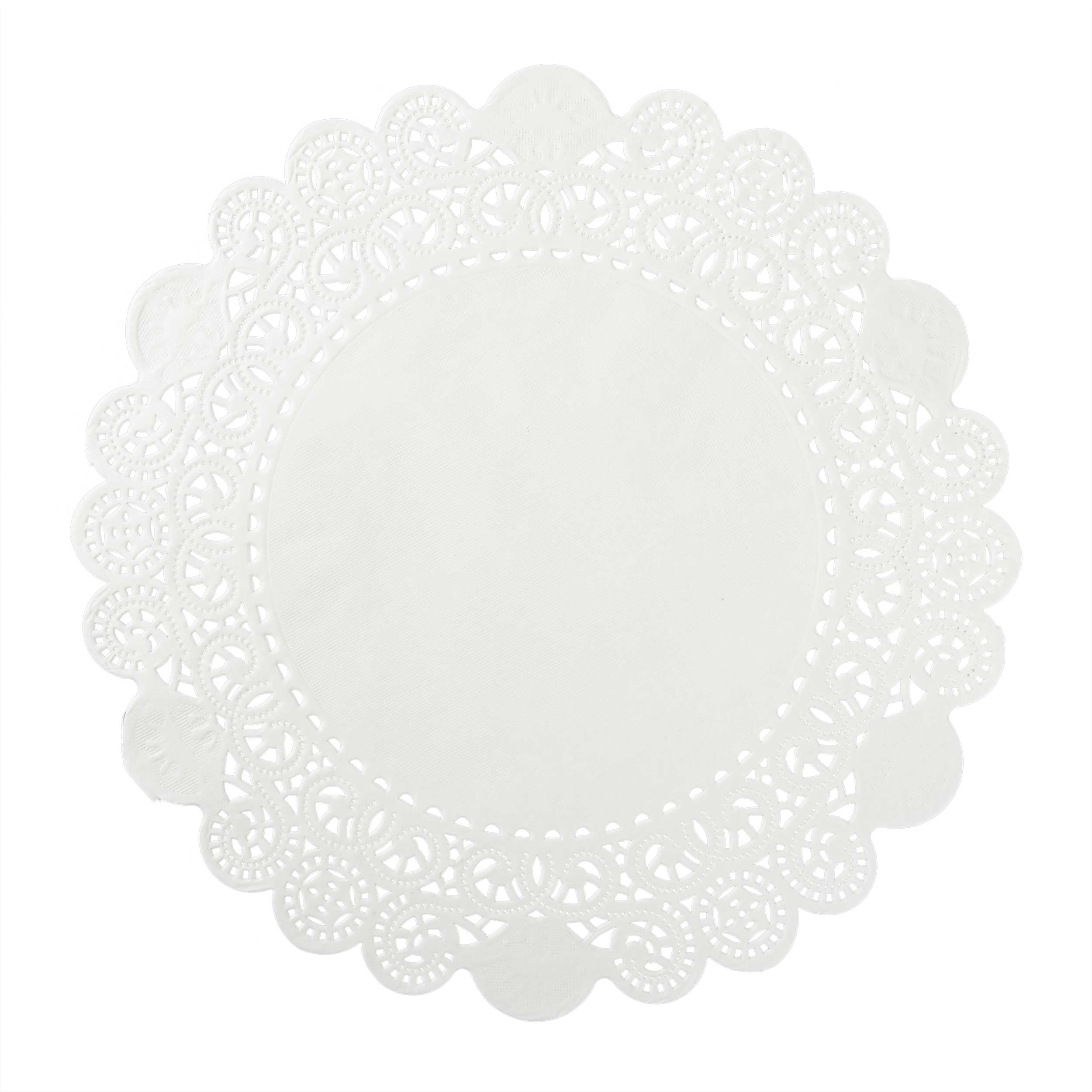 Product gallery 2928653