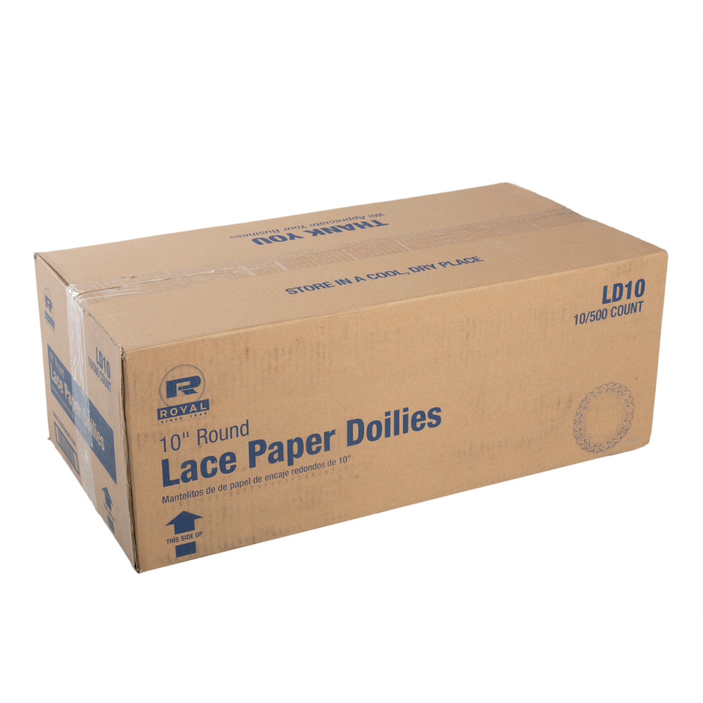 Product gallery 202778418