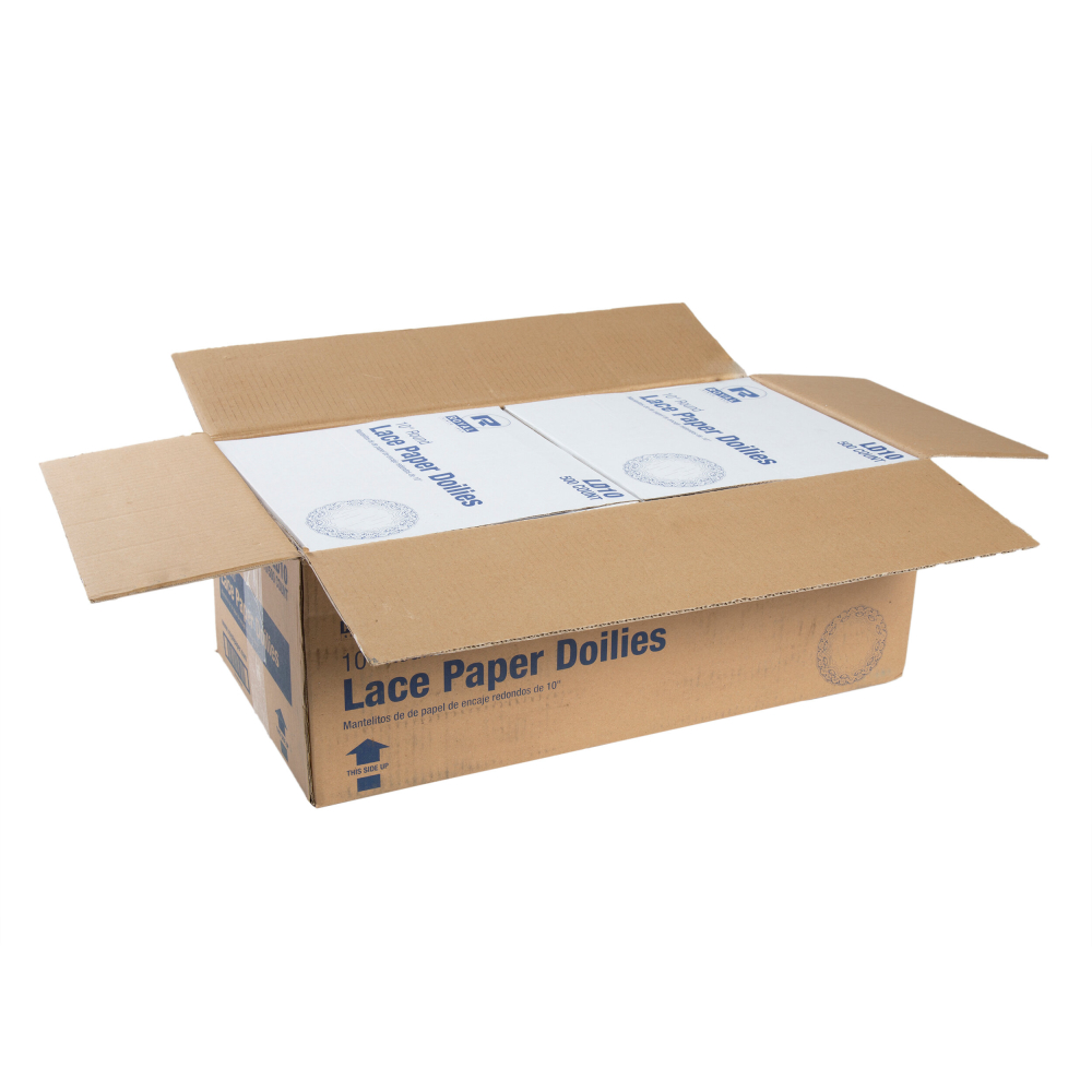 Product gallery 154313034