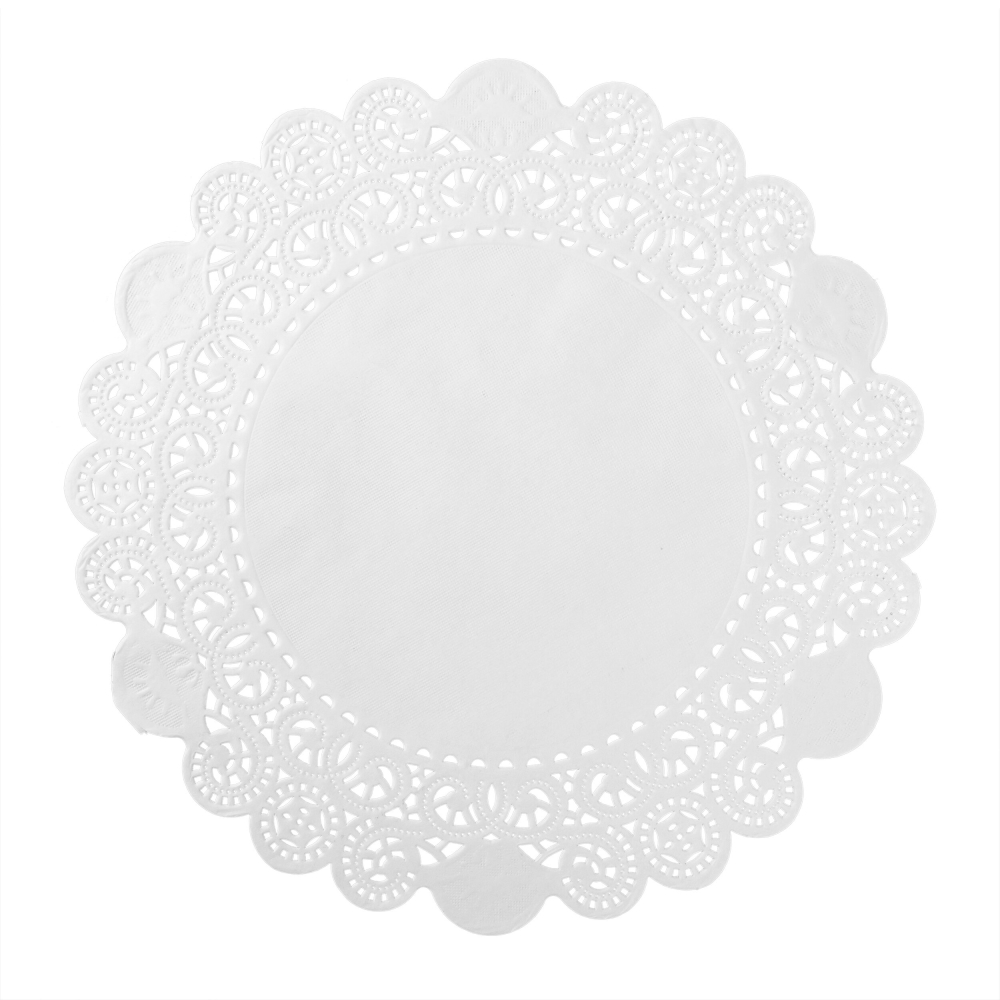 Product gallery 238050542