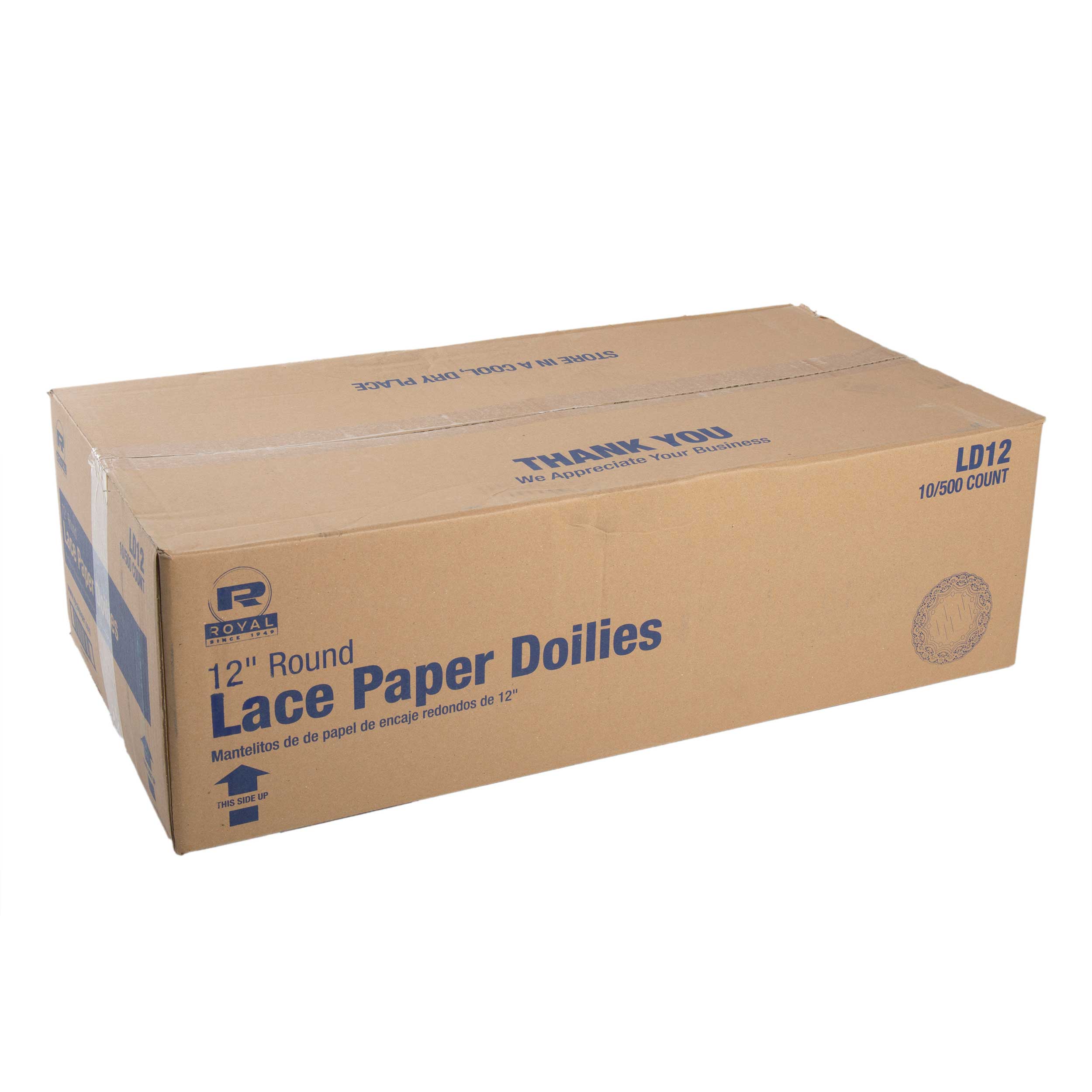 Product gallery 631602753