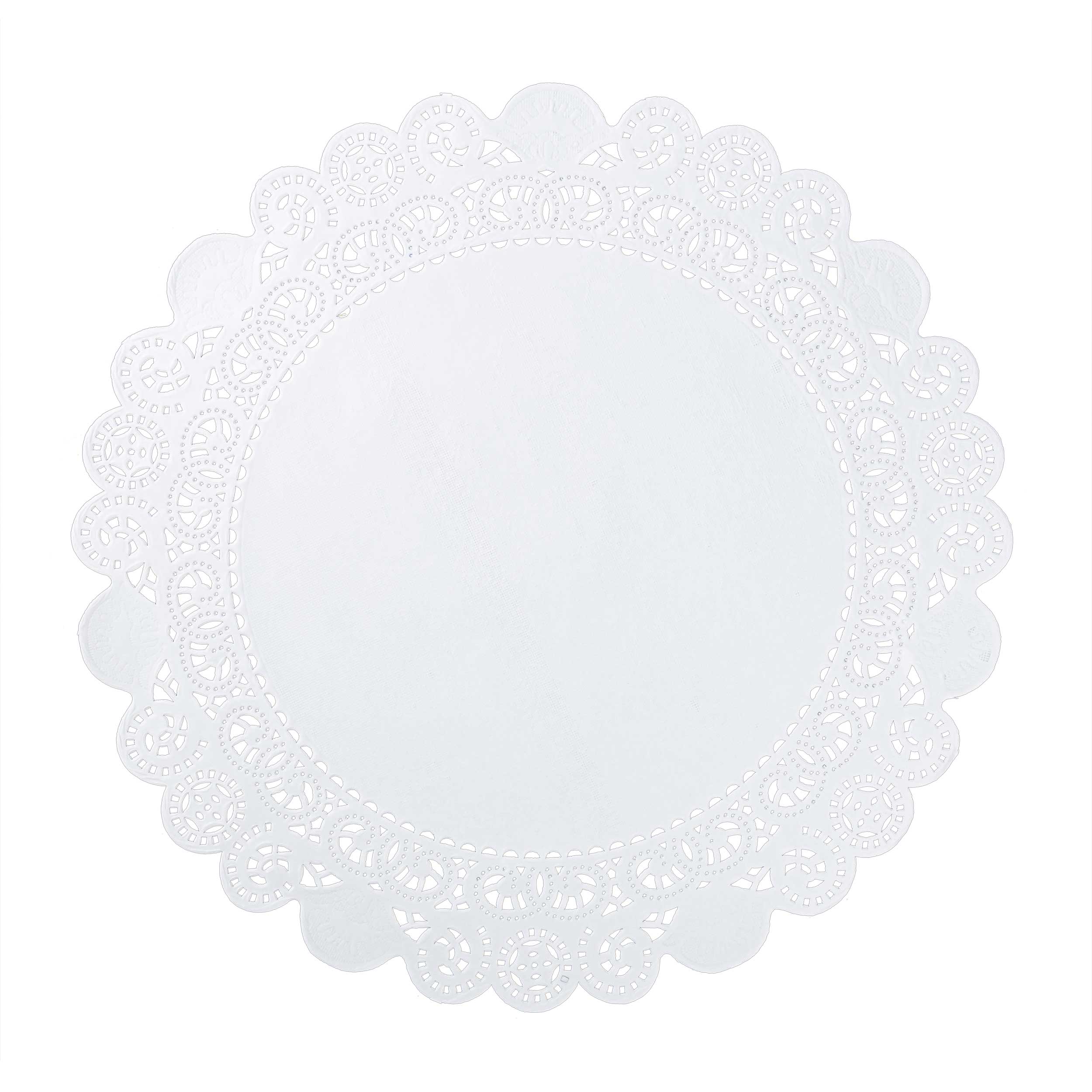 Product gallery 695823240