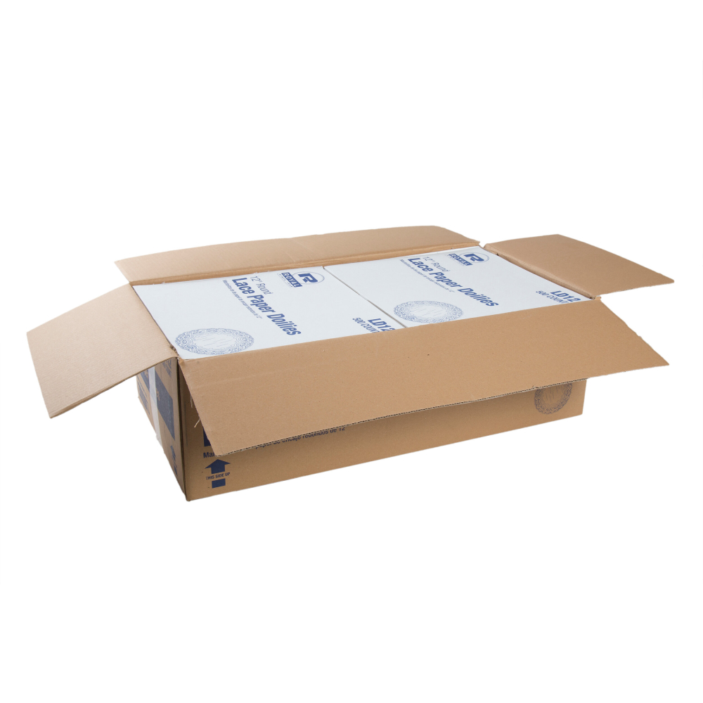 Product gallery 841532517