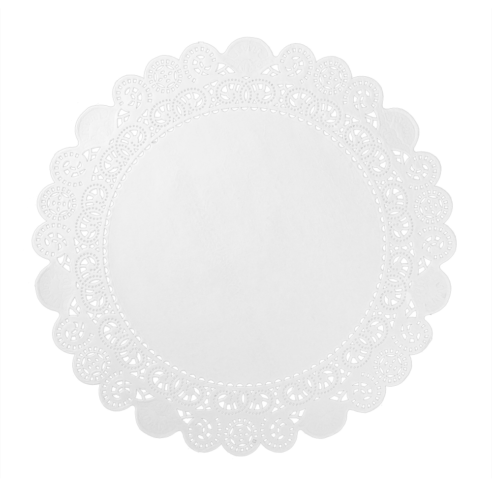 Product gallery 147591549