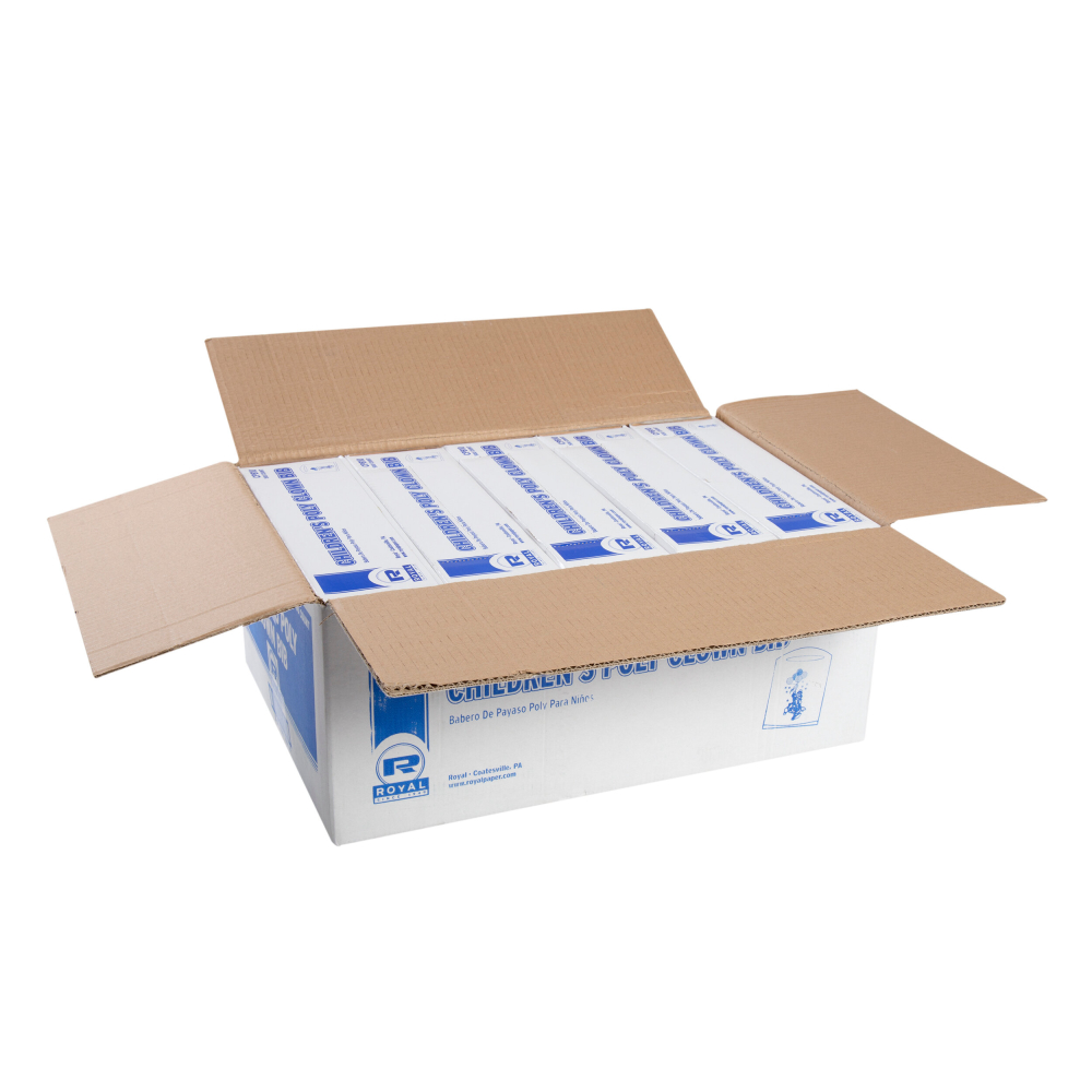 Product gallery 320484955