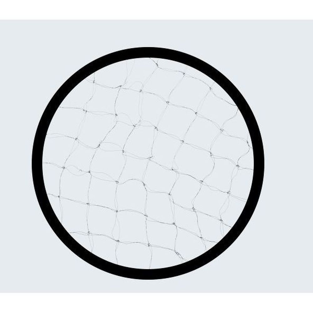 Product gallery 162334631