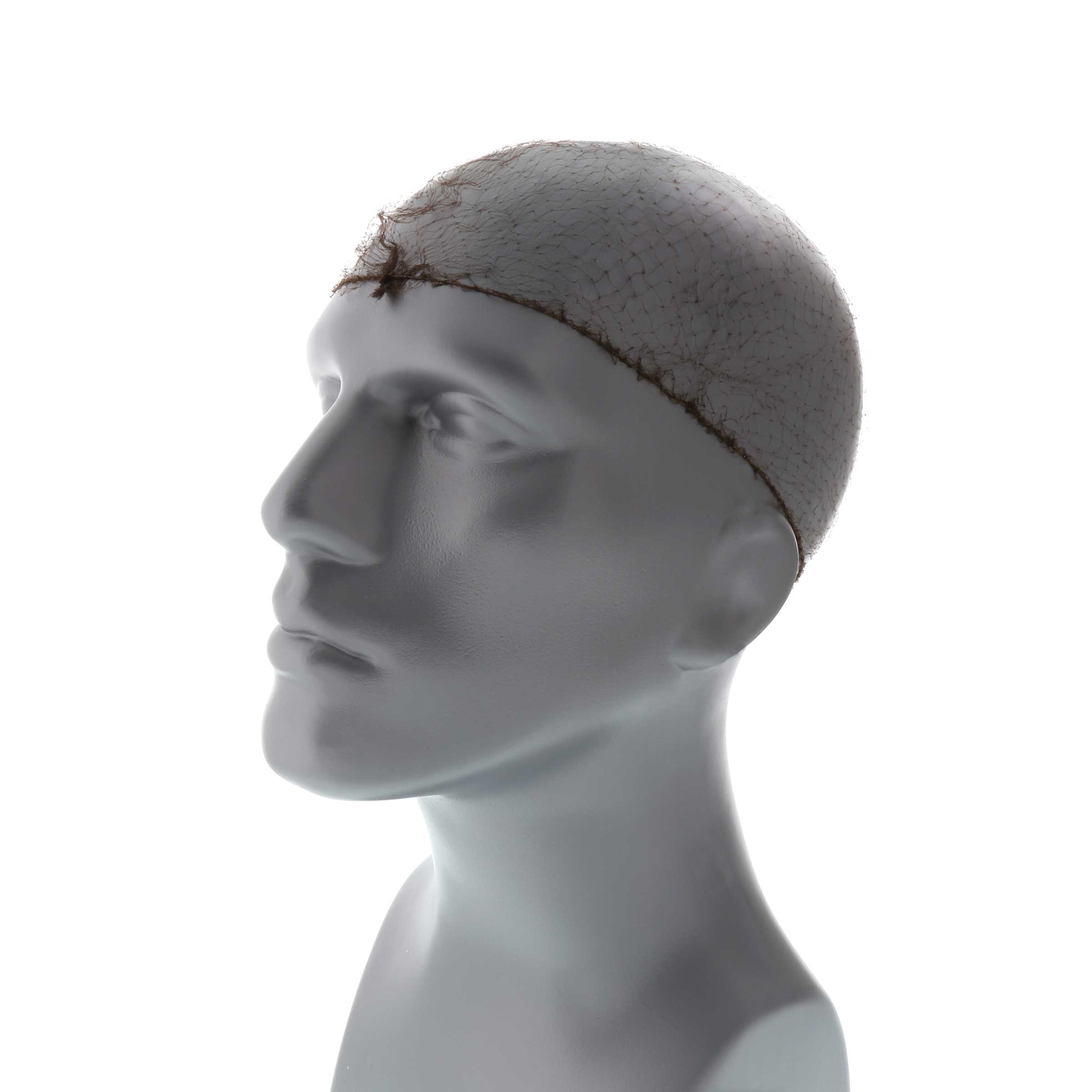 Product gallery 234777686