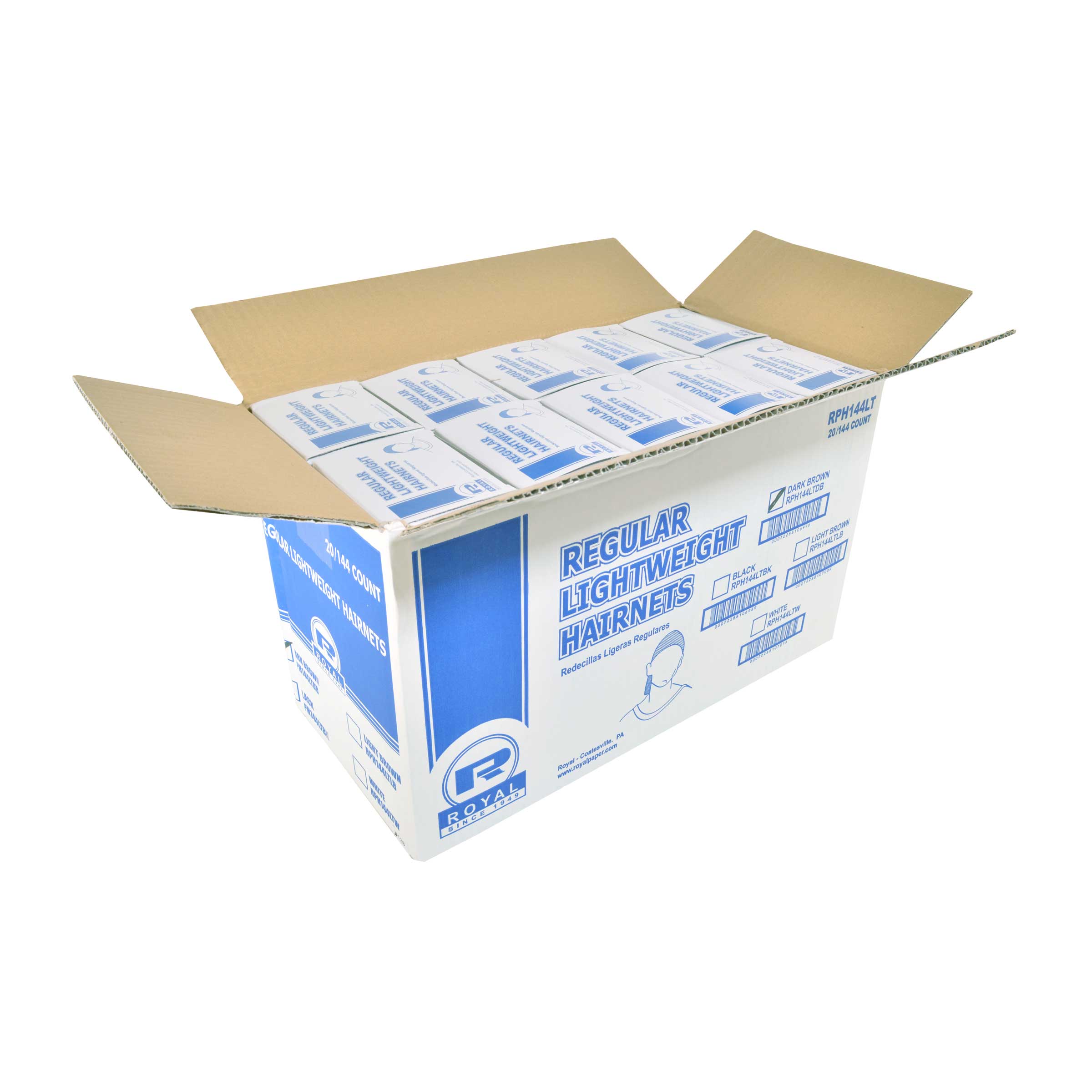 Product gallery 611153410