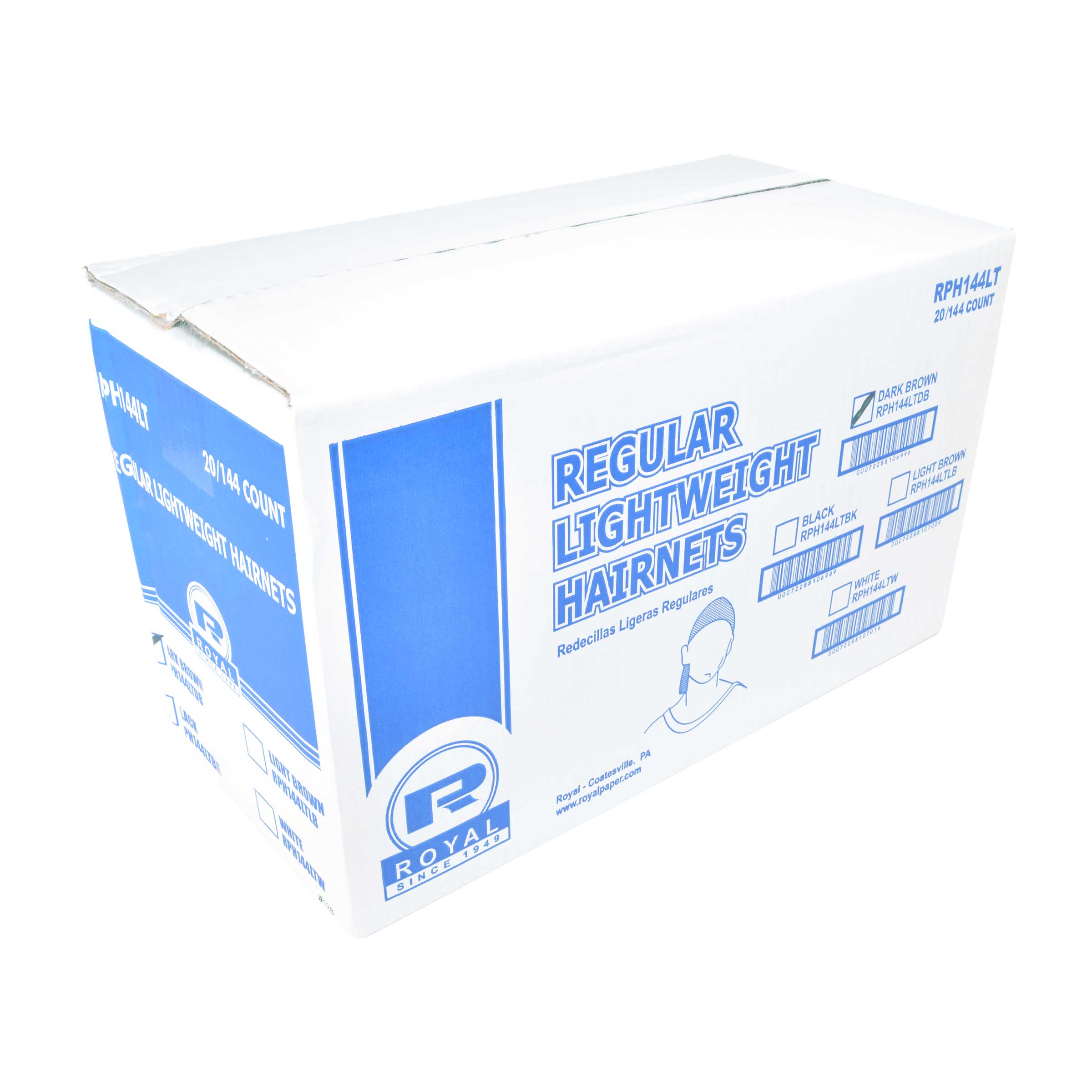 Product gallery 827921205
