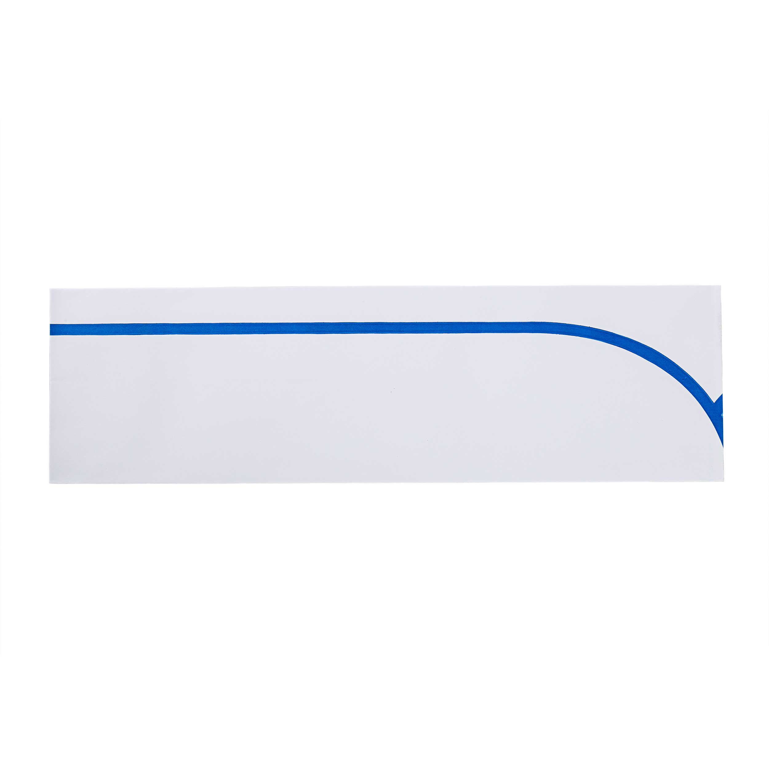 Product gallery 681670969