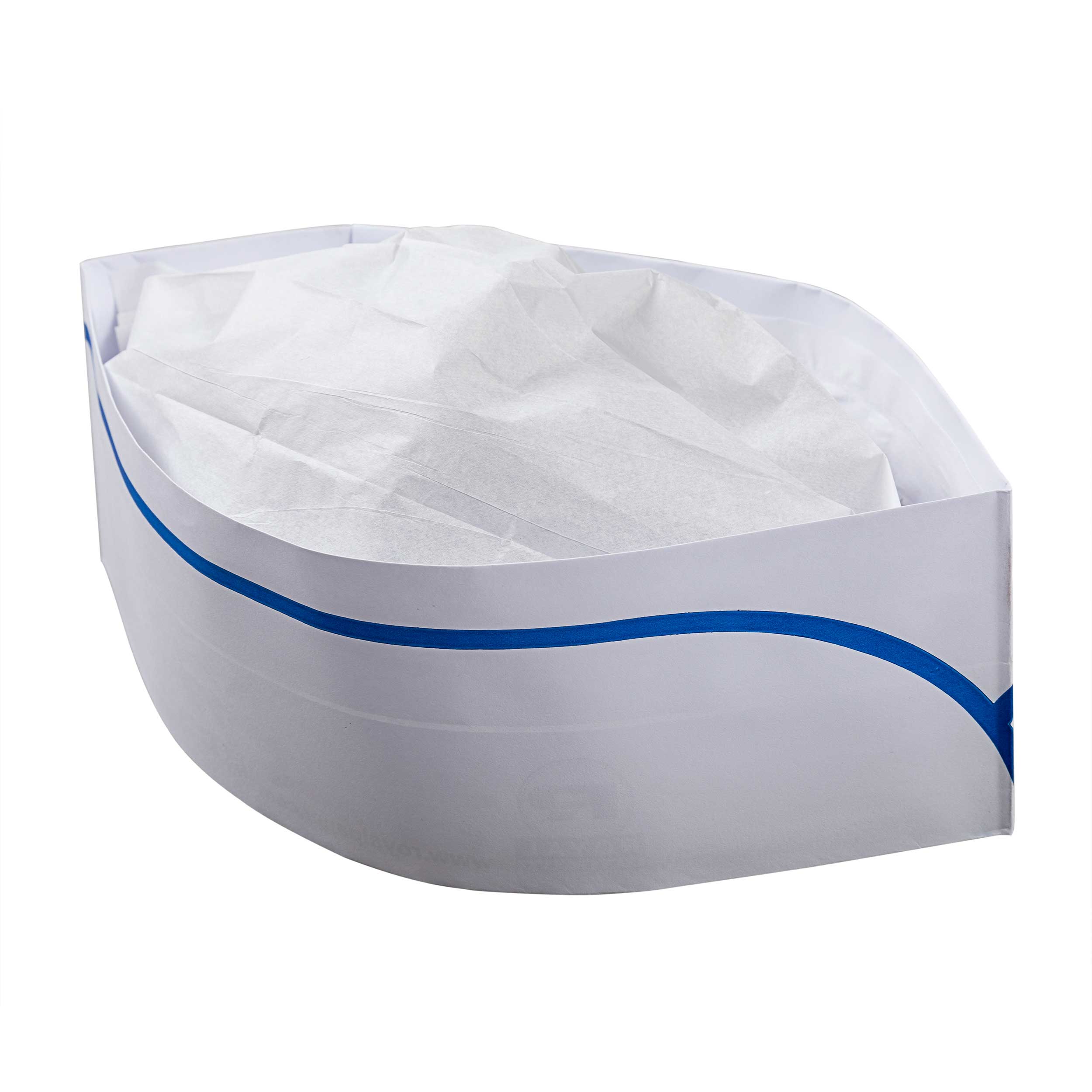 Product gallery 781192634
