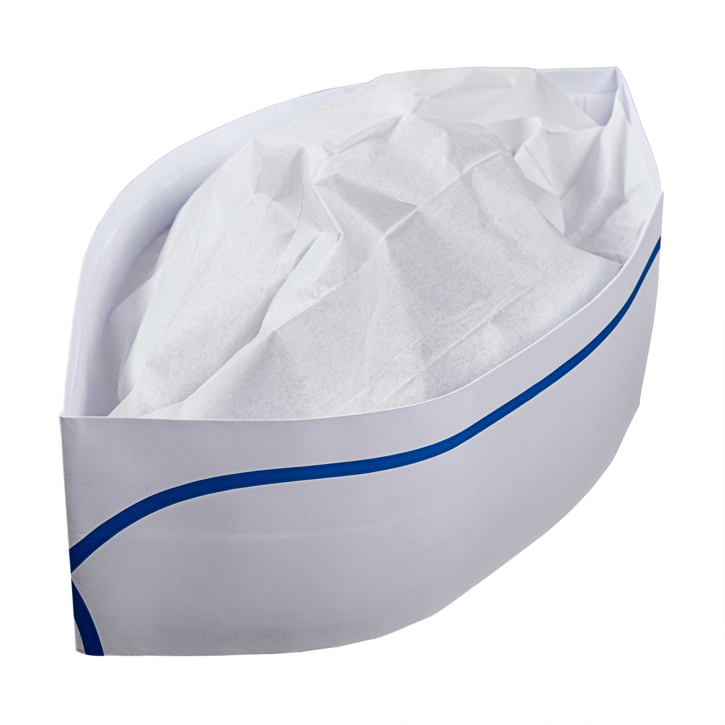 Product gallery 634271716