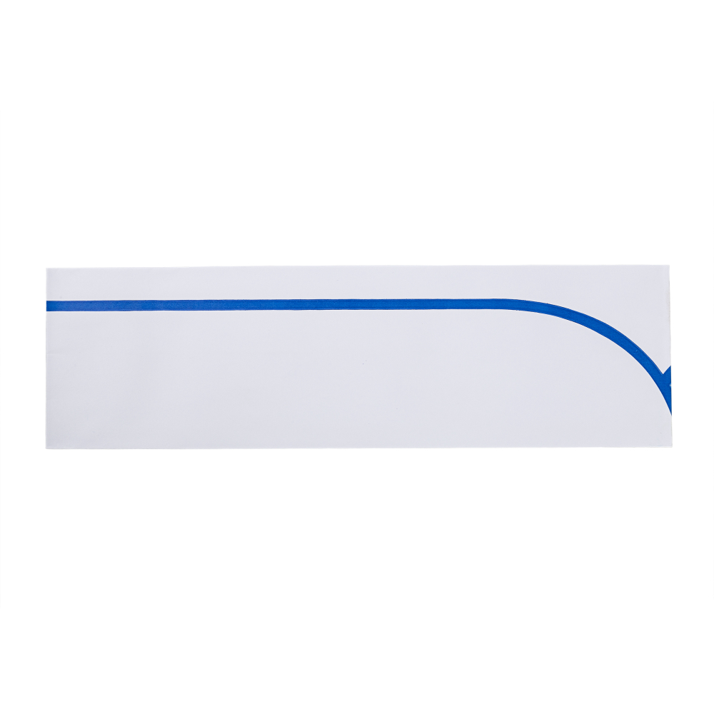 Product gallery 429840354