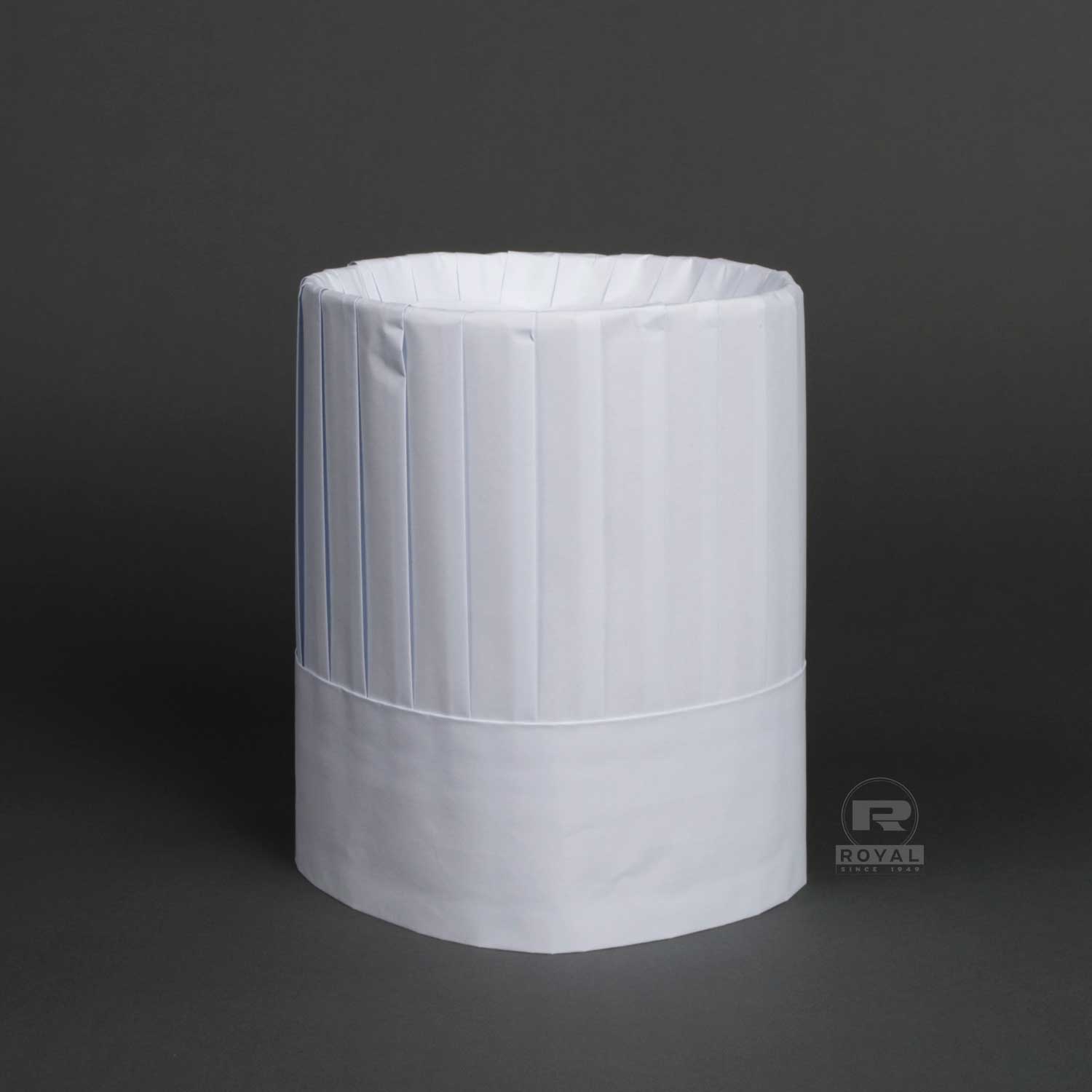 Product gallery 934308758