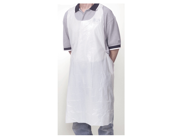 Product gallery 782650743