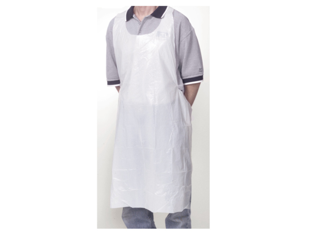 Product gallery 21109288