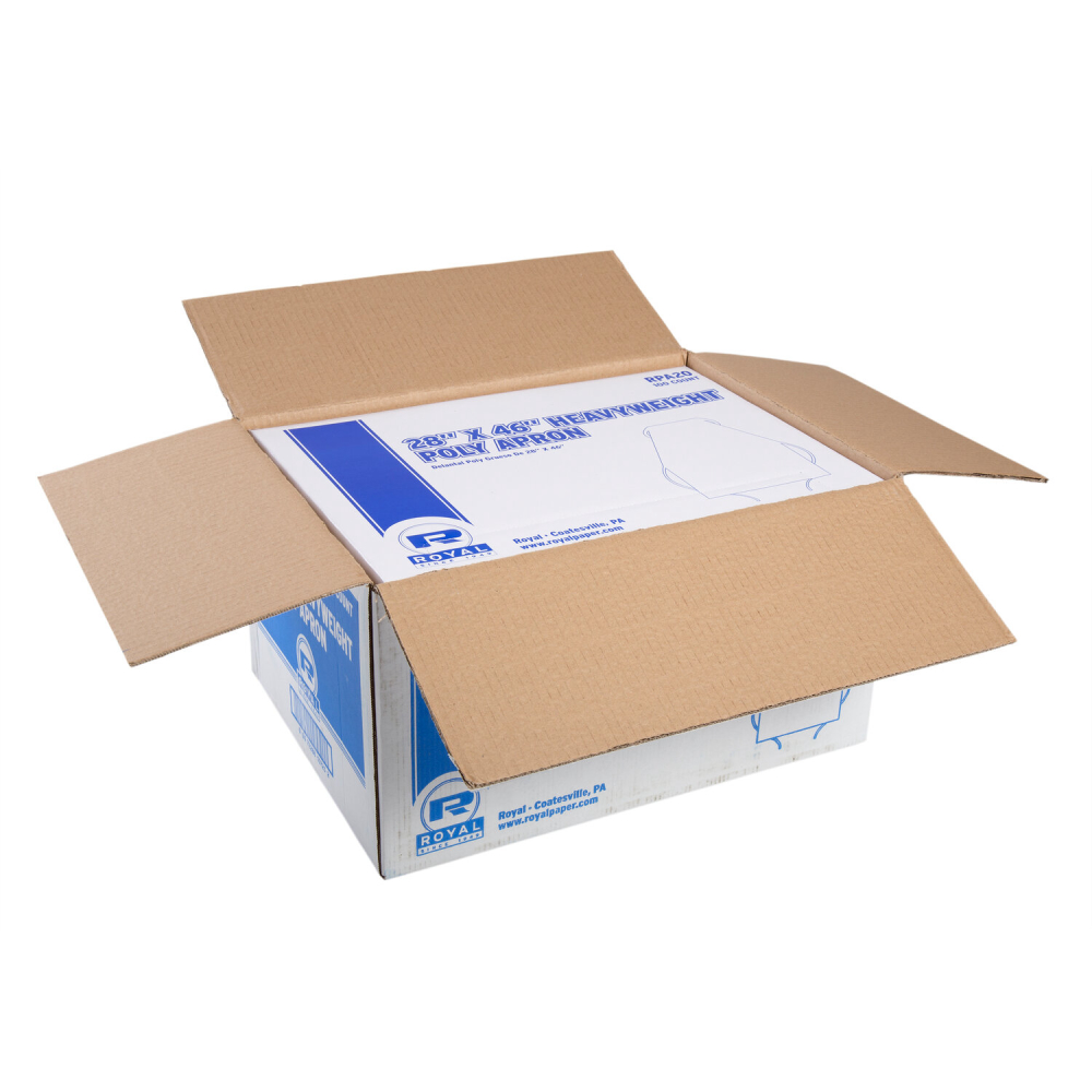 Product gallery 763895916
