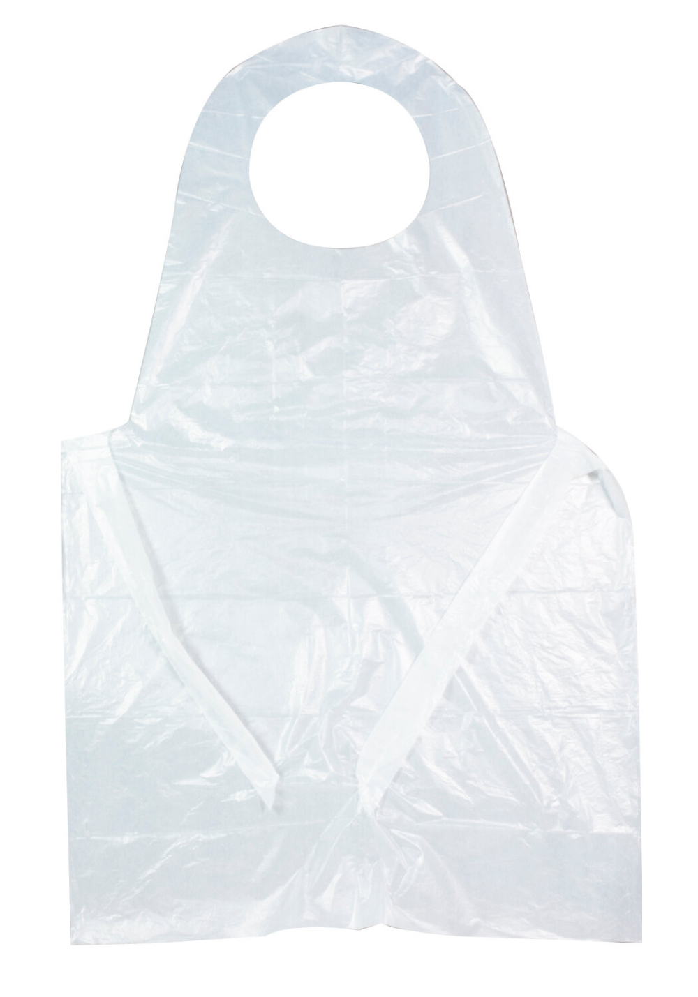 Product gallery 760208709