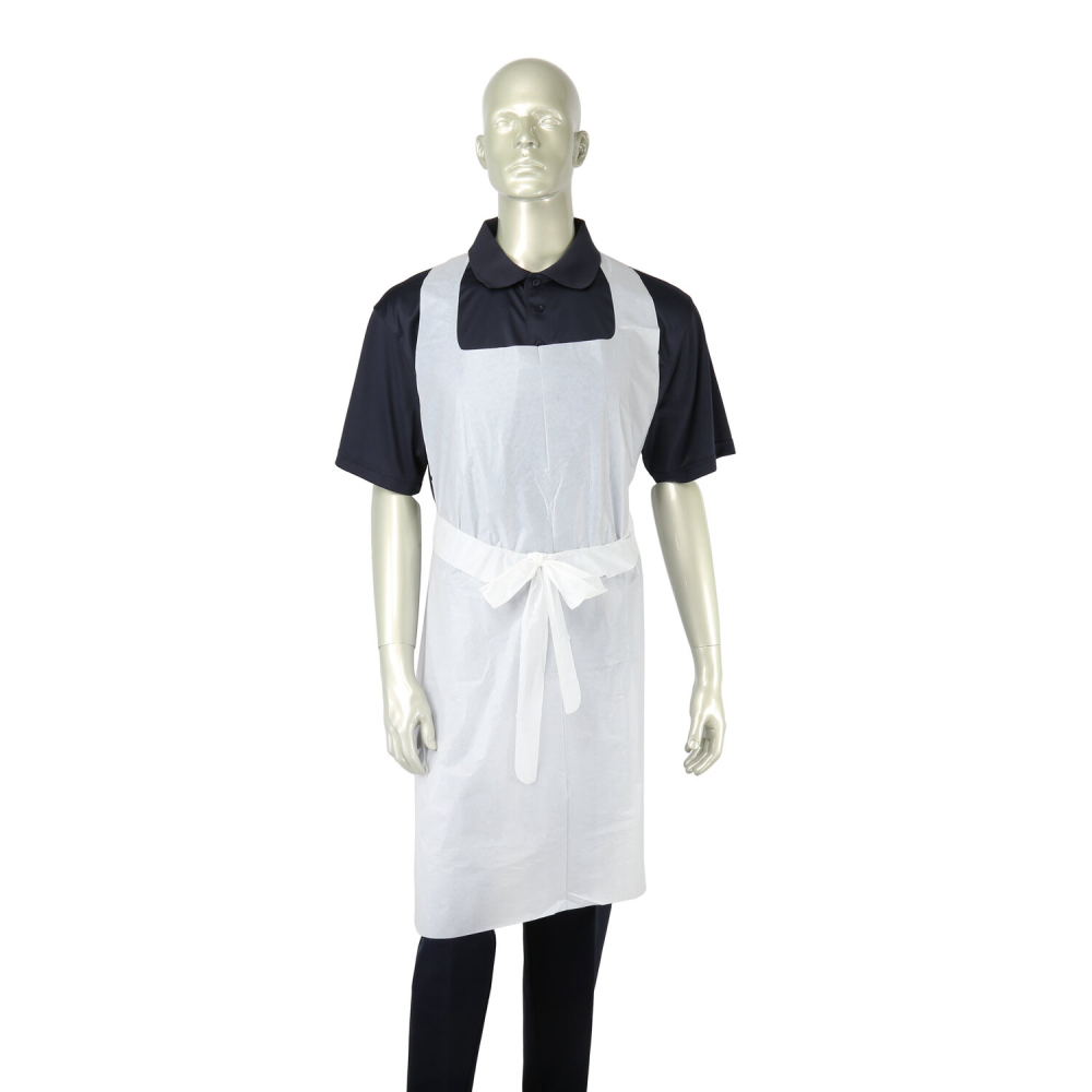 Product gallery 839298699