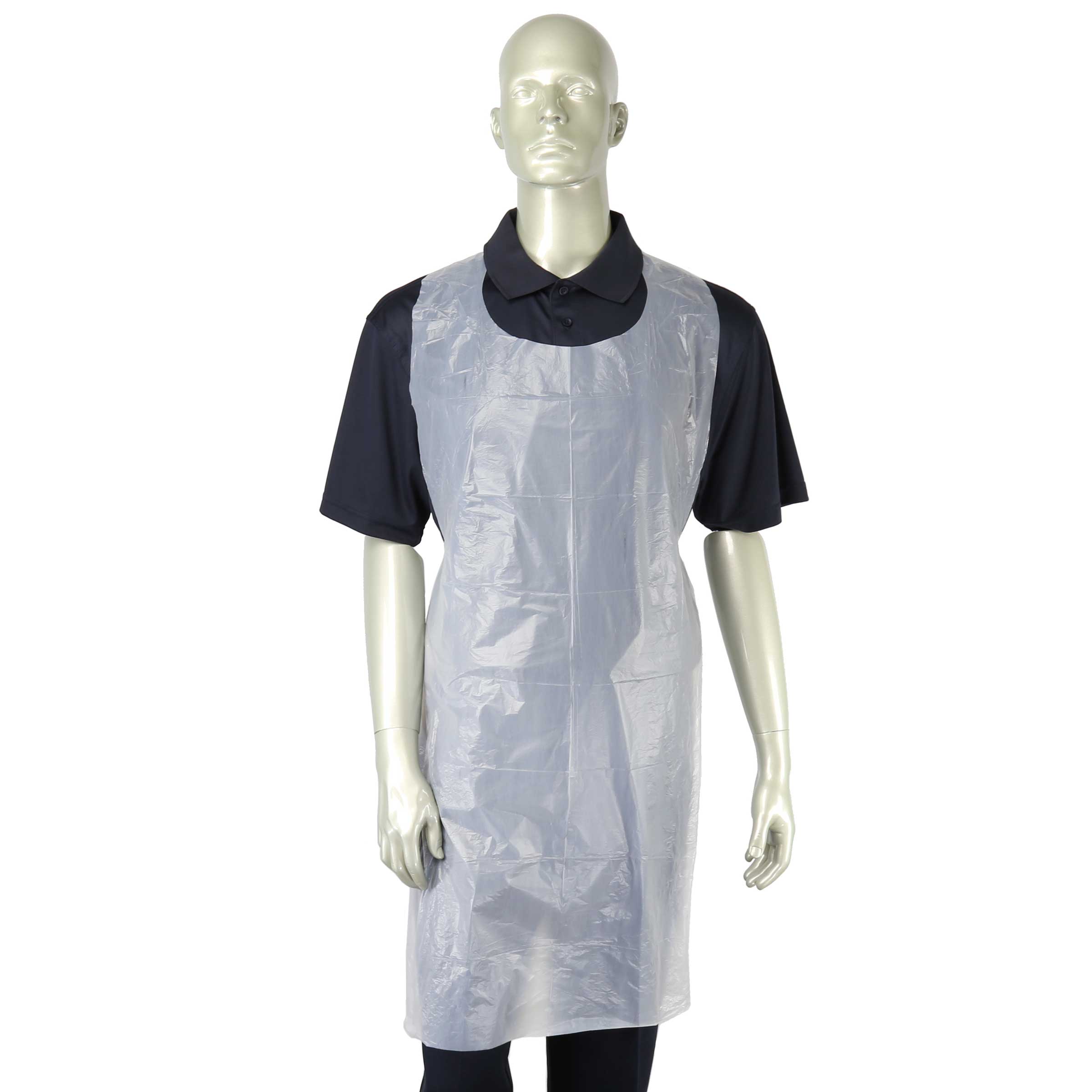 Product gallery 99038850
