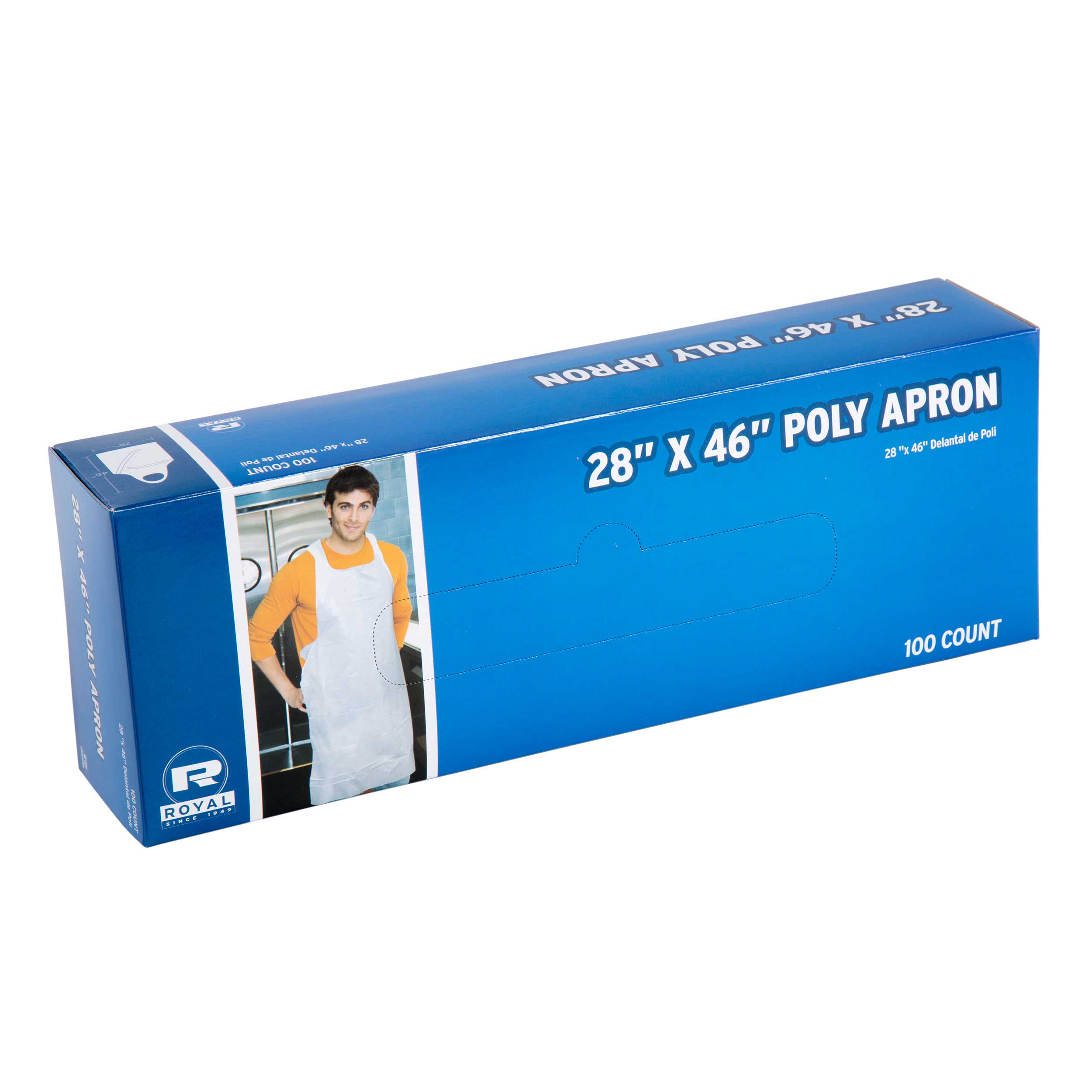Product gallery 337296825