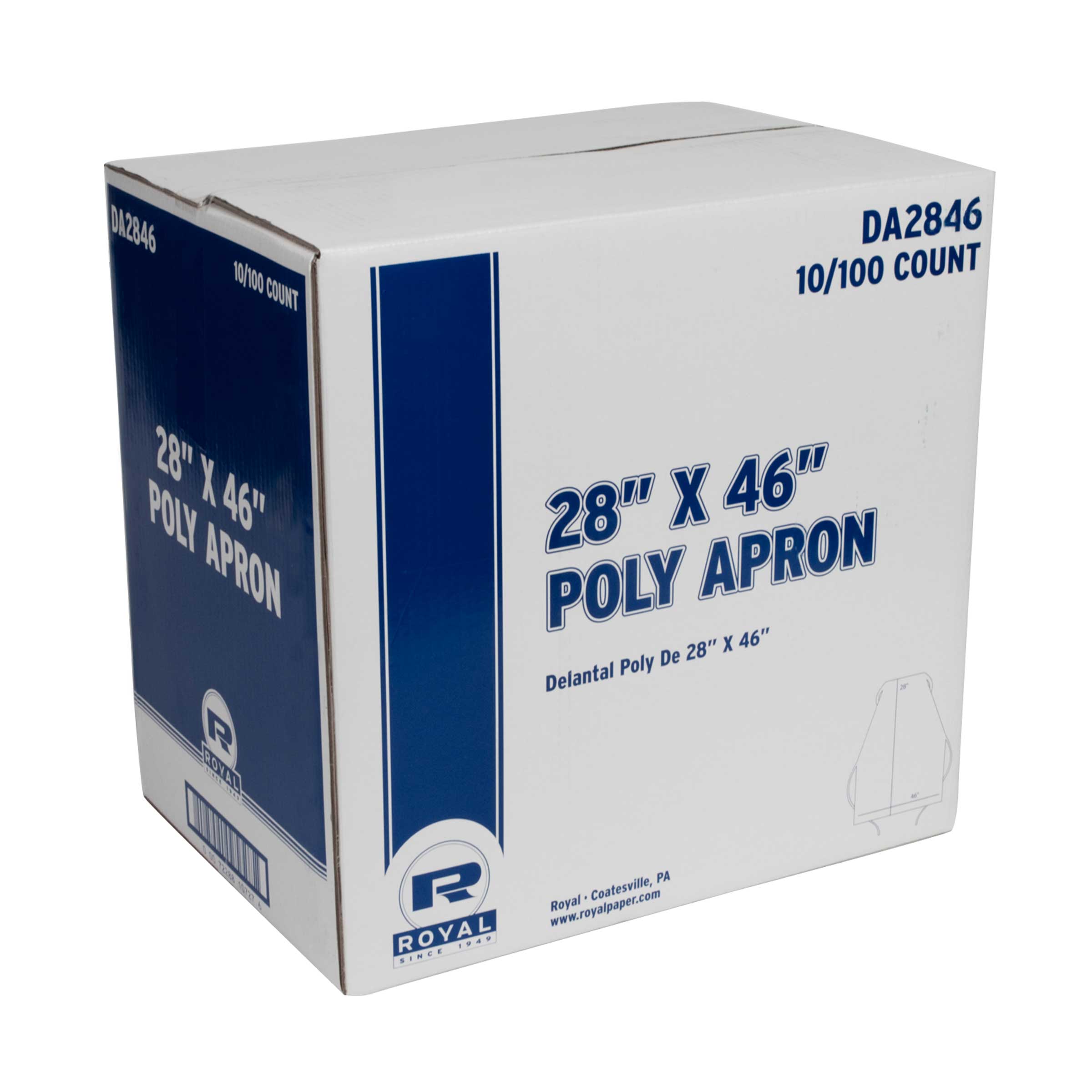 Product gallery 335433495