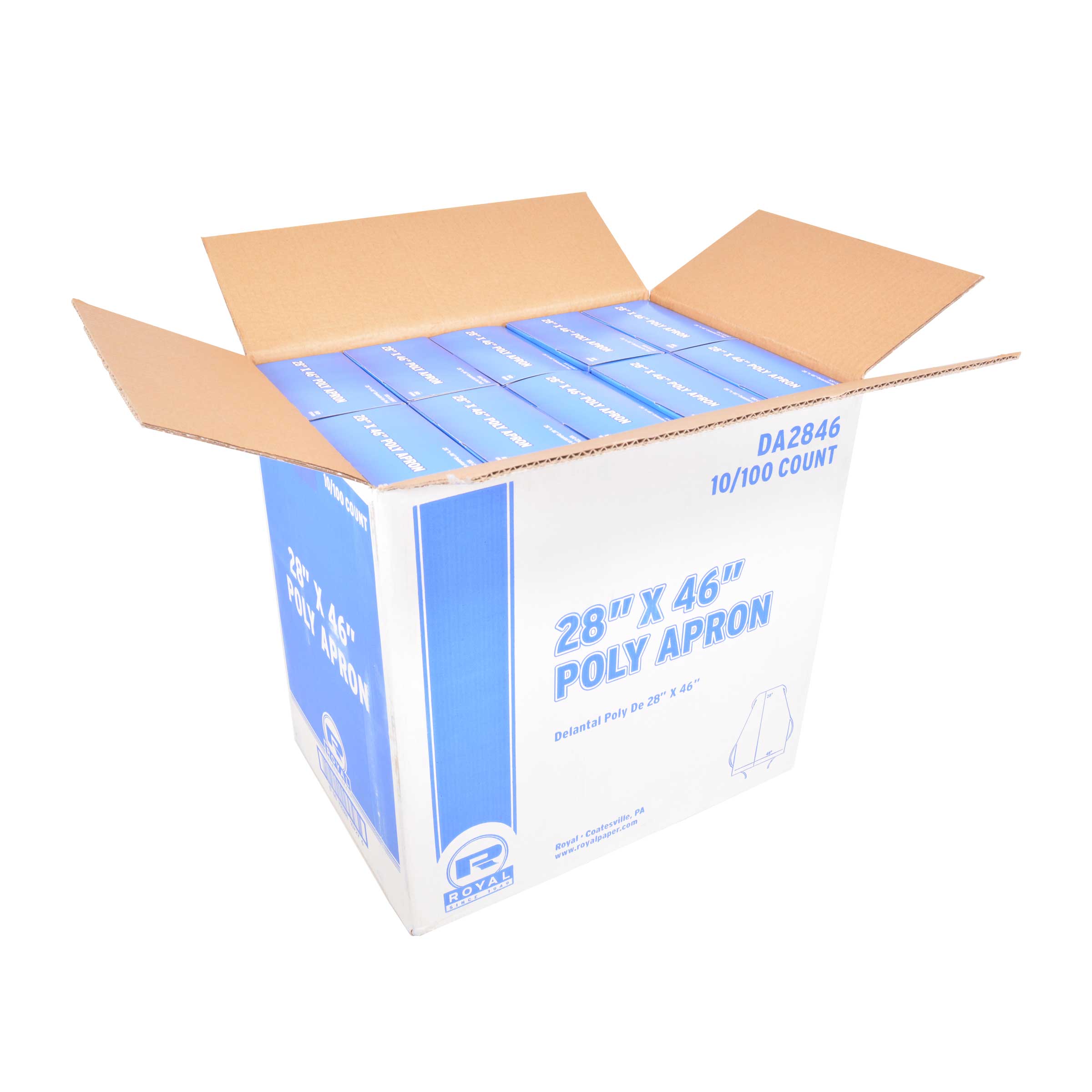 Product gallery 551083277