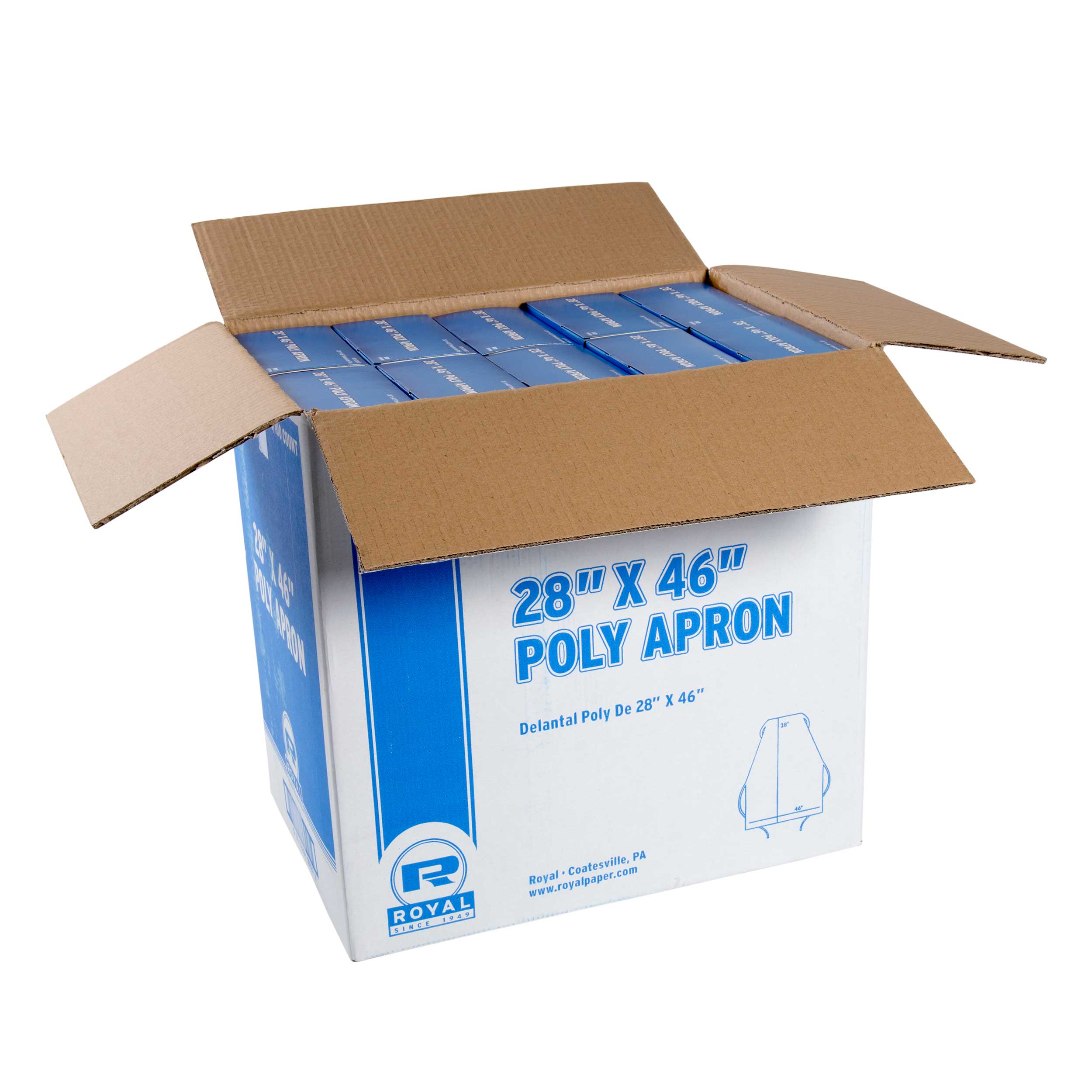 Product gallery 522778782