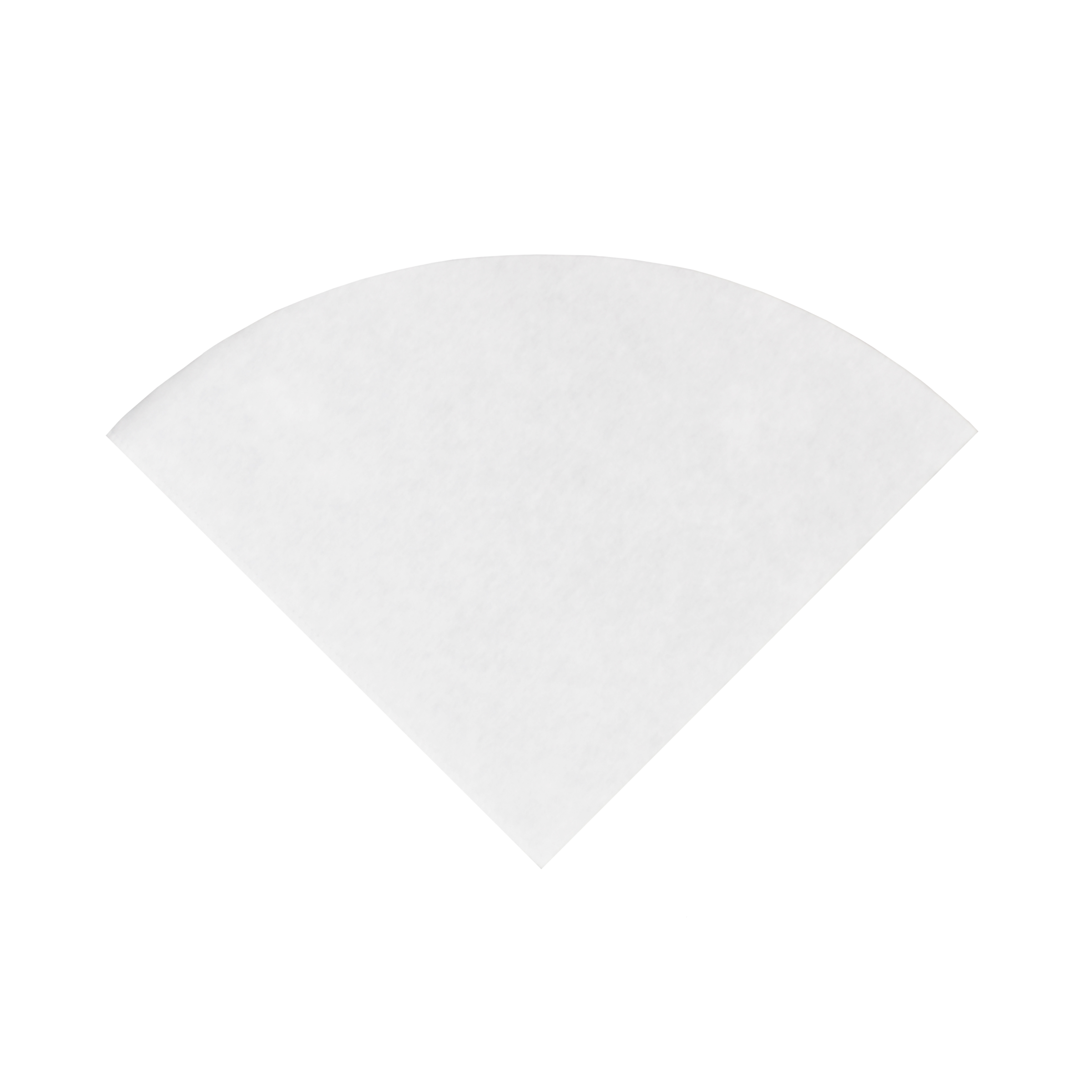 Product gallery 100572029