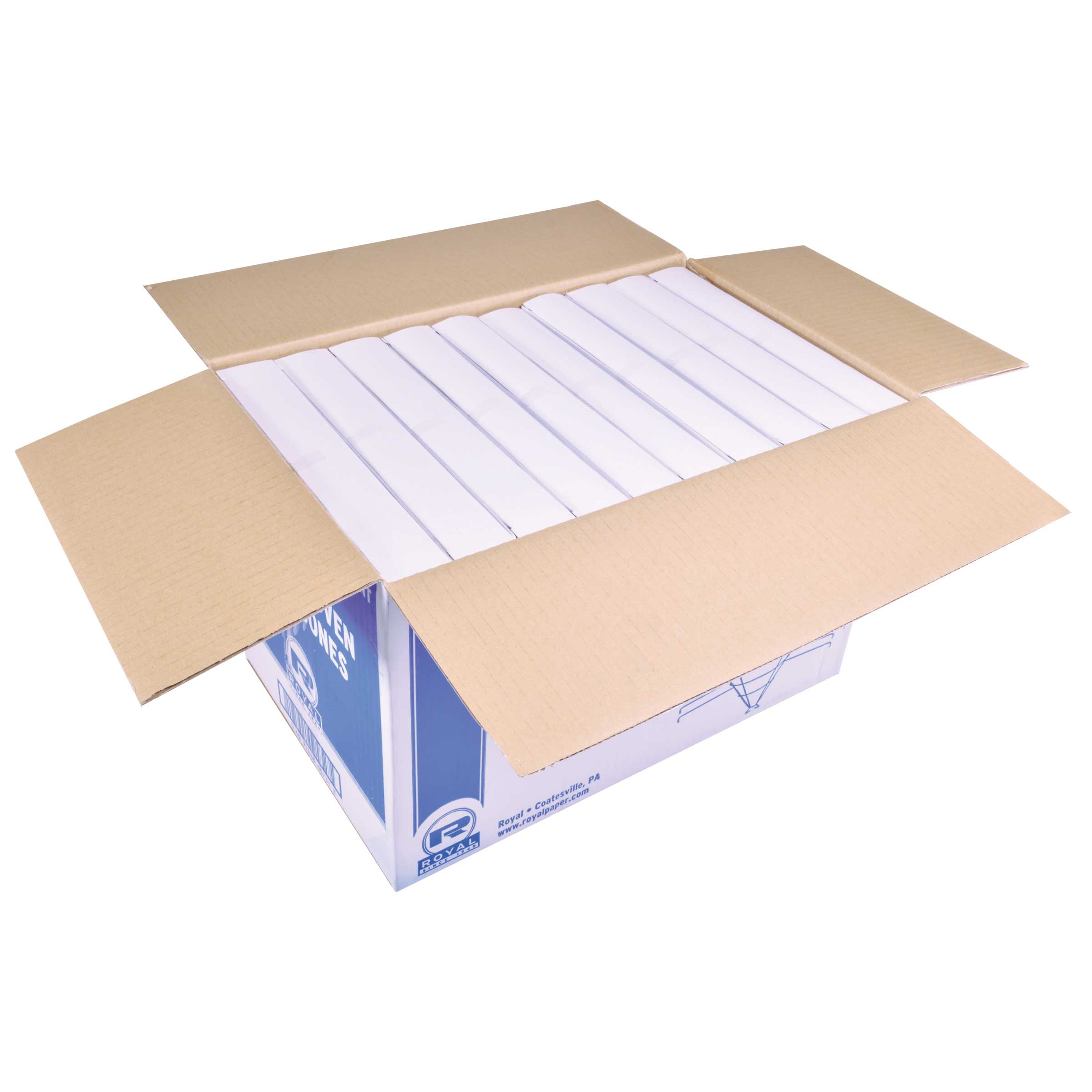 Product gallery 981990241