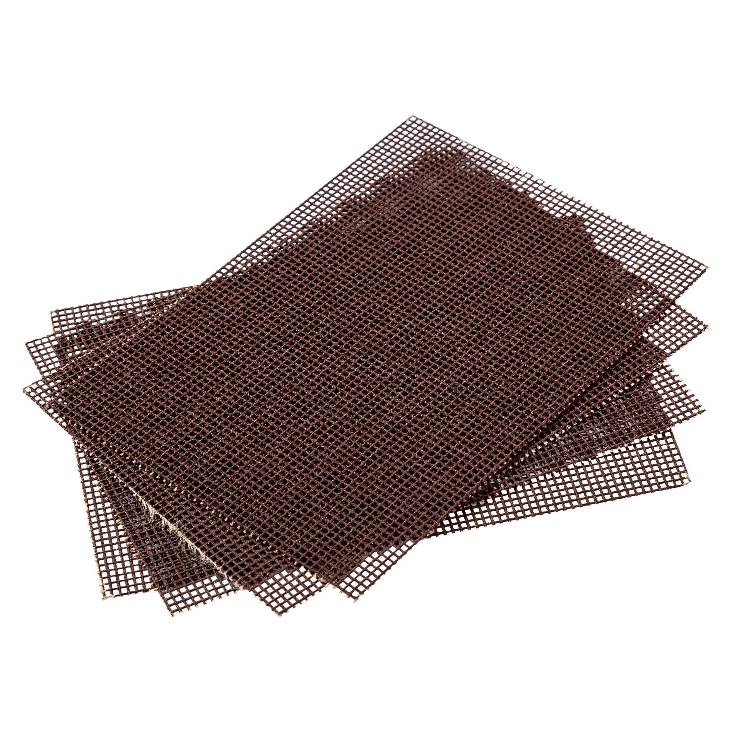 Product gallery 403492195