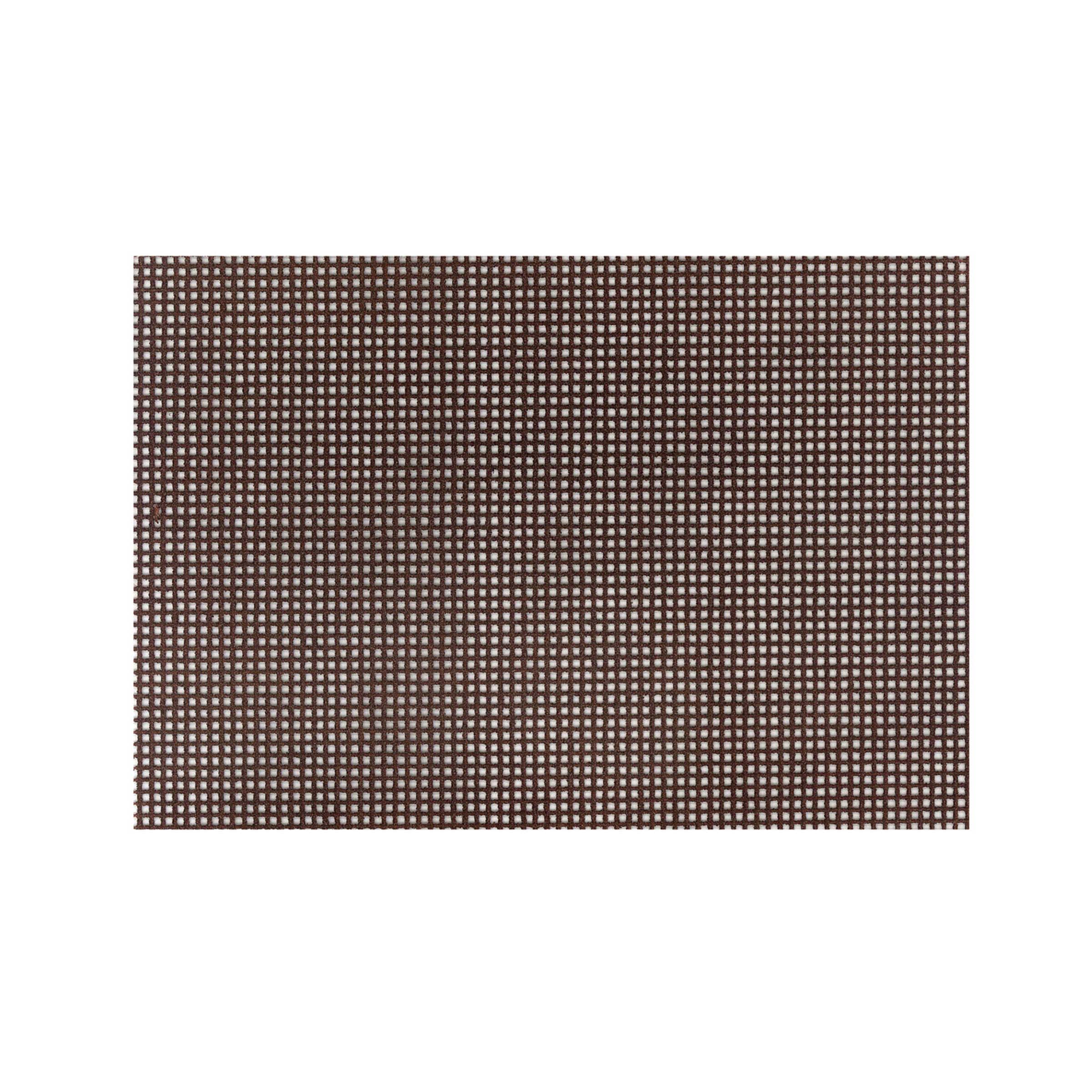 Product gallery 403324371