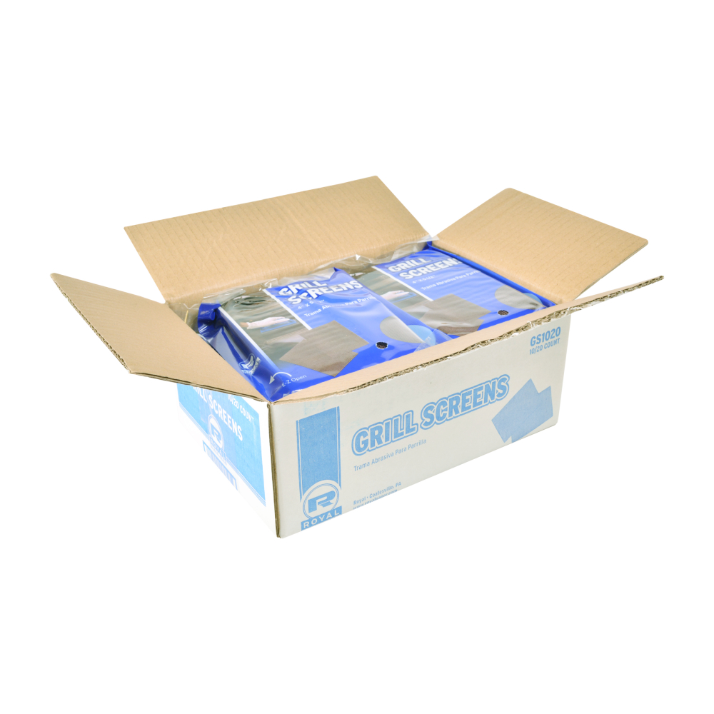 Product gallery 869750875