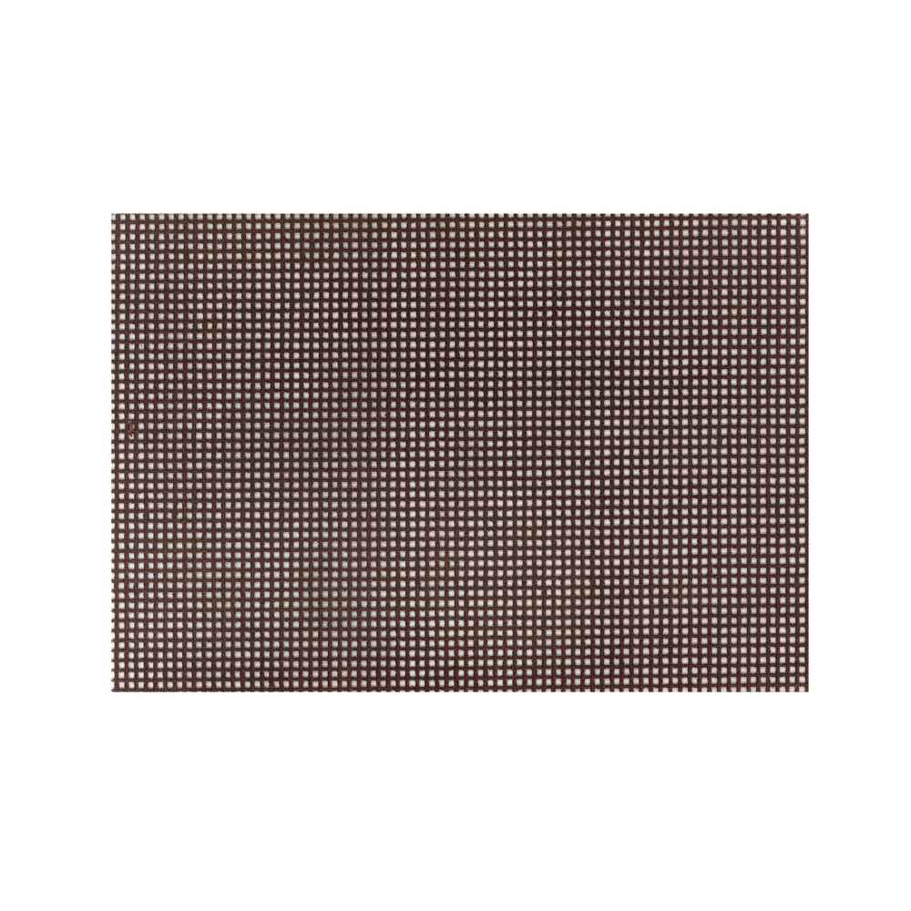 Product gallery 273405318