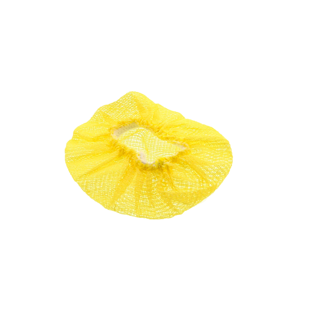 Product gallery 184959034