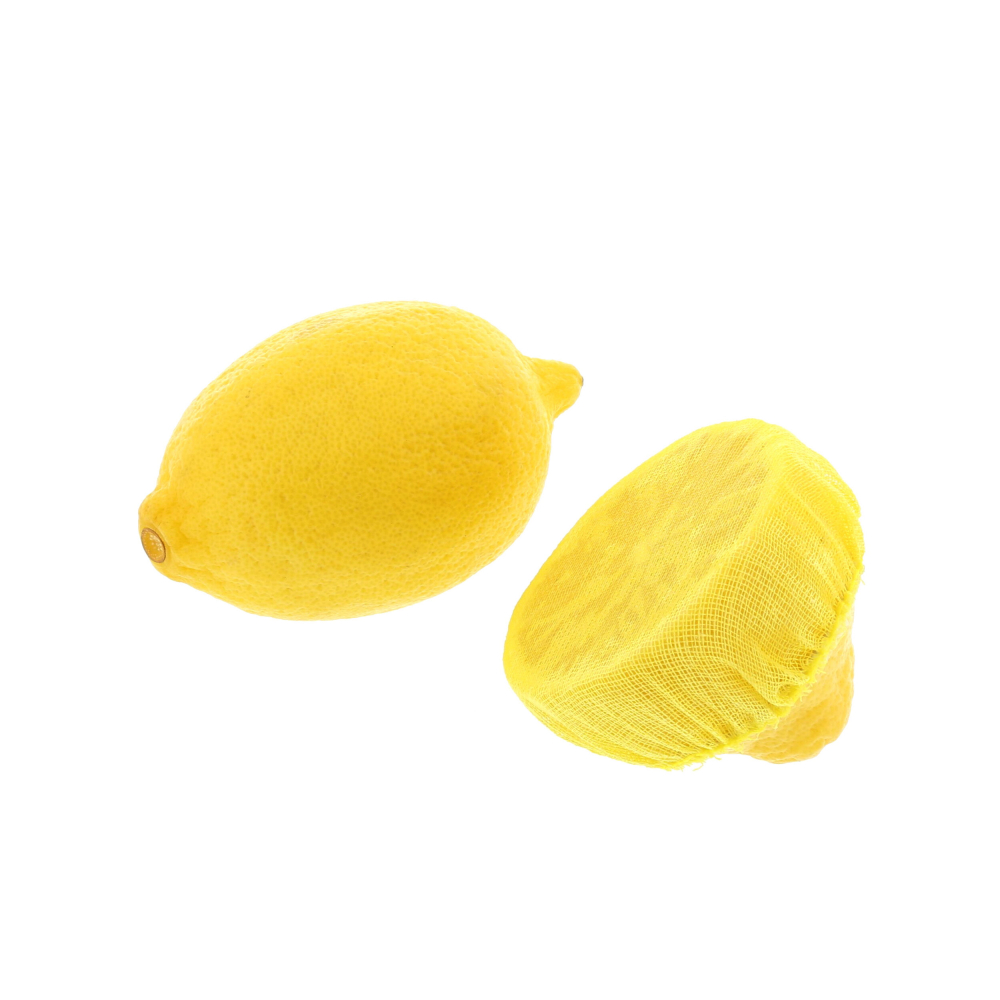 Product gallery 52129810