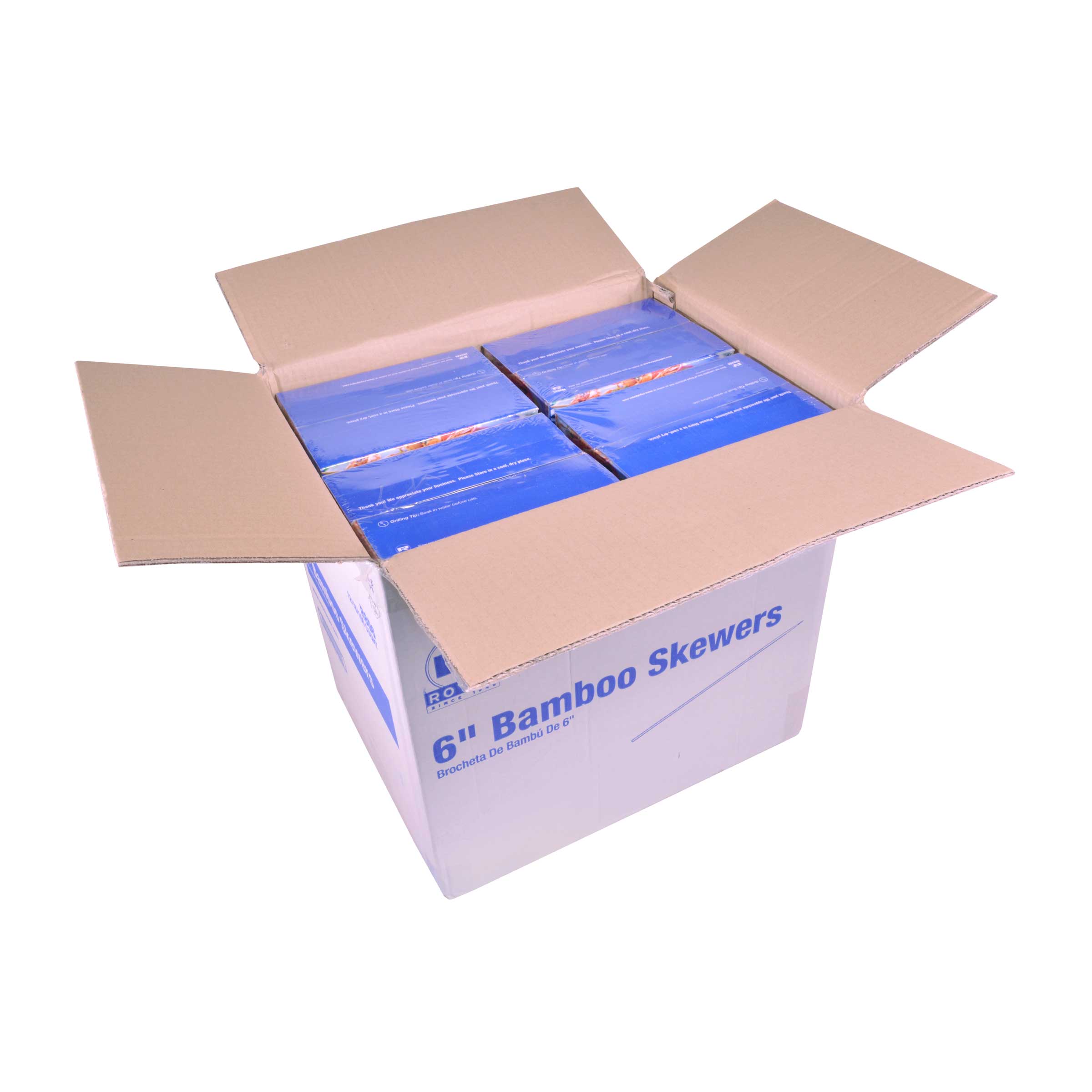 Product gallery 939066016