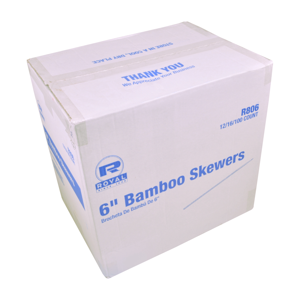 Product gallery 227025470