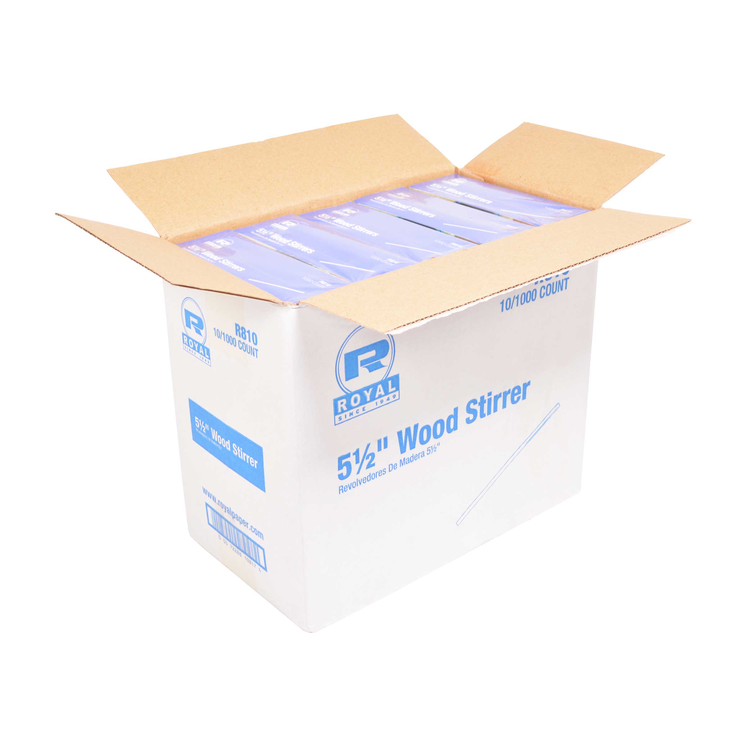 Product gallery 857593006