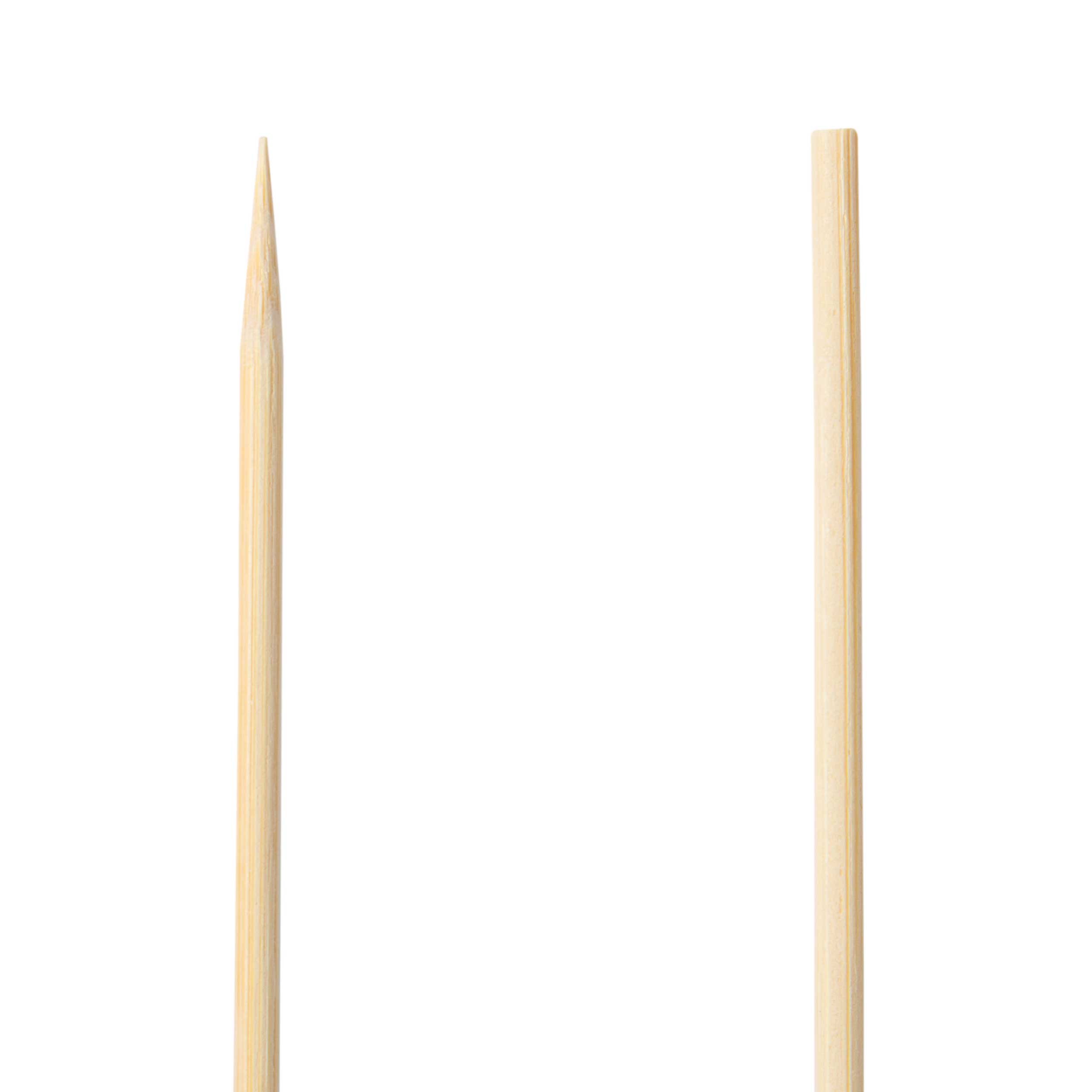 Product gallery 749353813