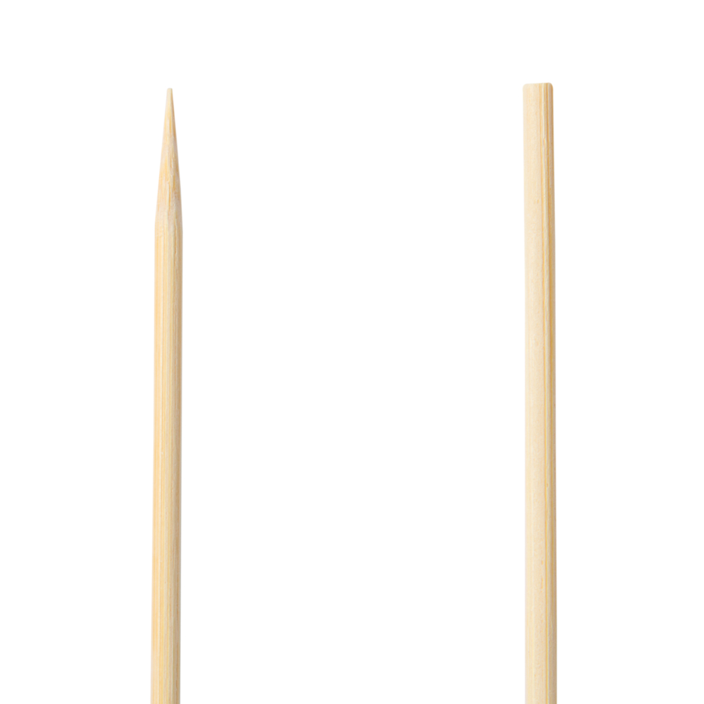 Product gallery 399464174