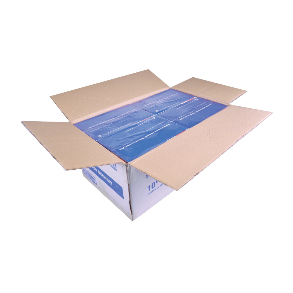 Product gallery 577818718