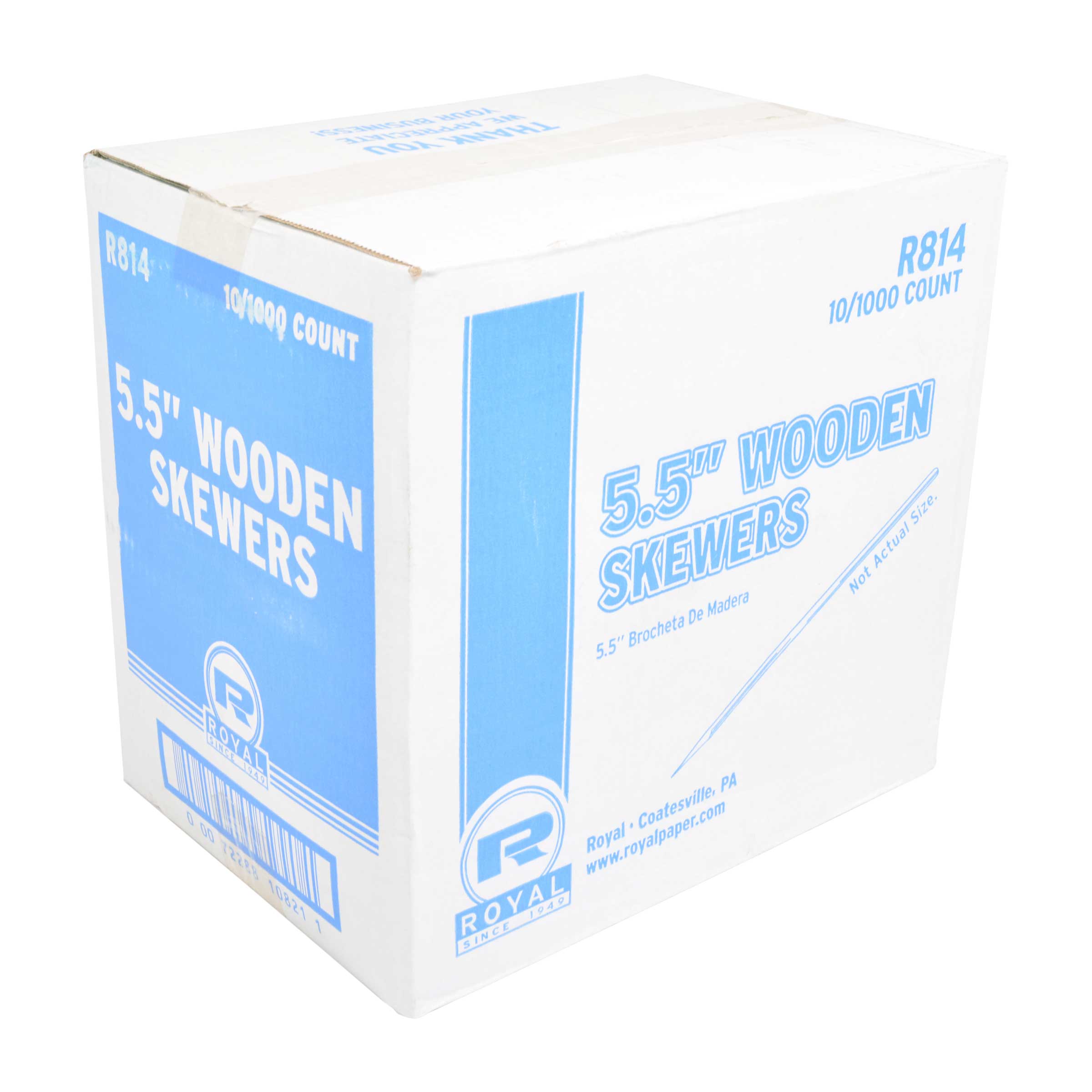 Product gallery 347168960