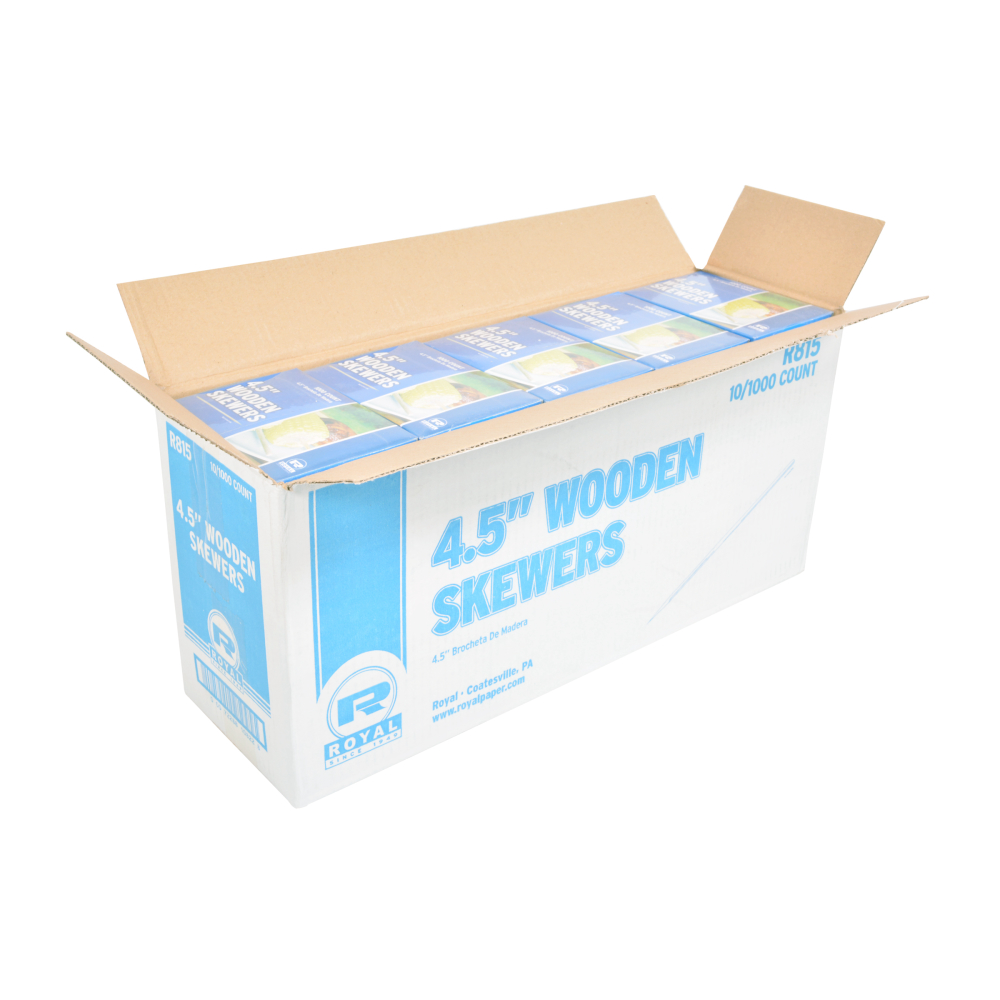 Product gallery 83325011