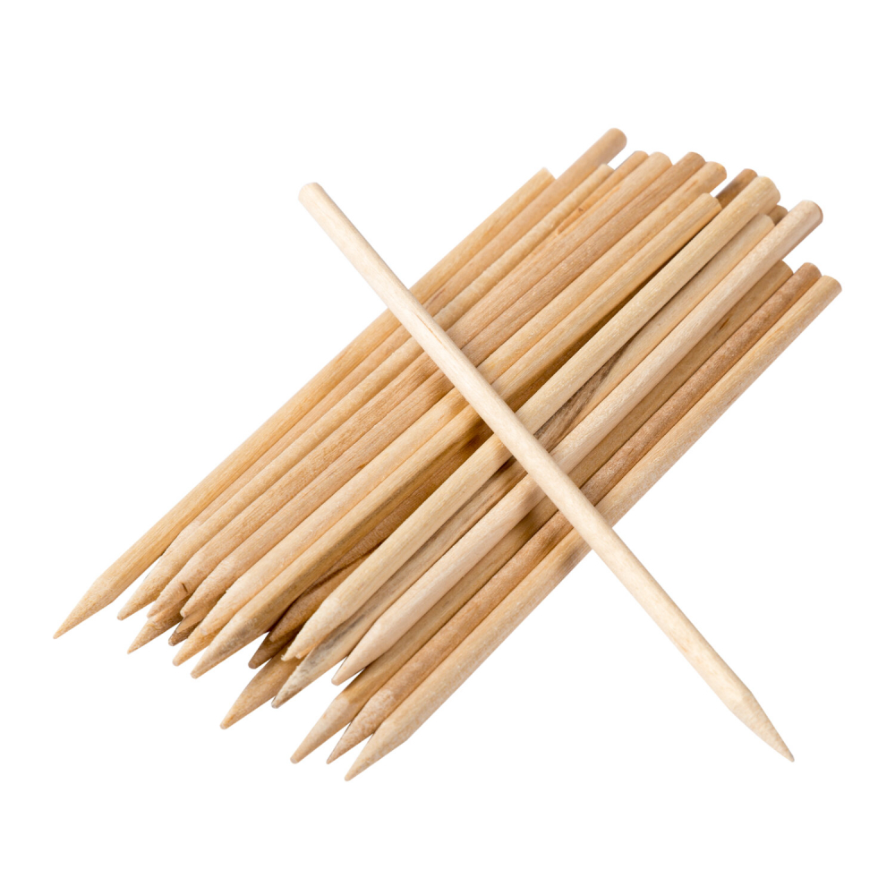Product gallery 416710138
