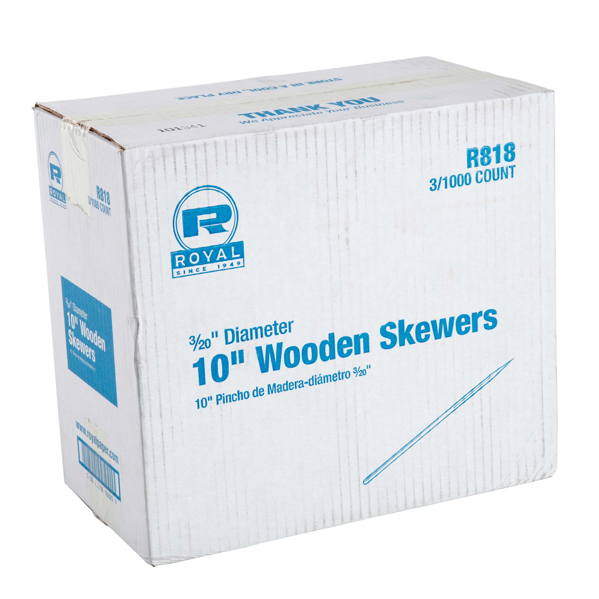 Product gallery 250273419